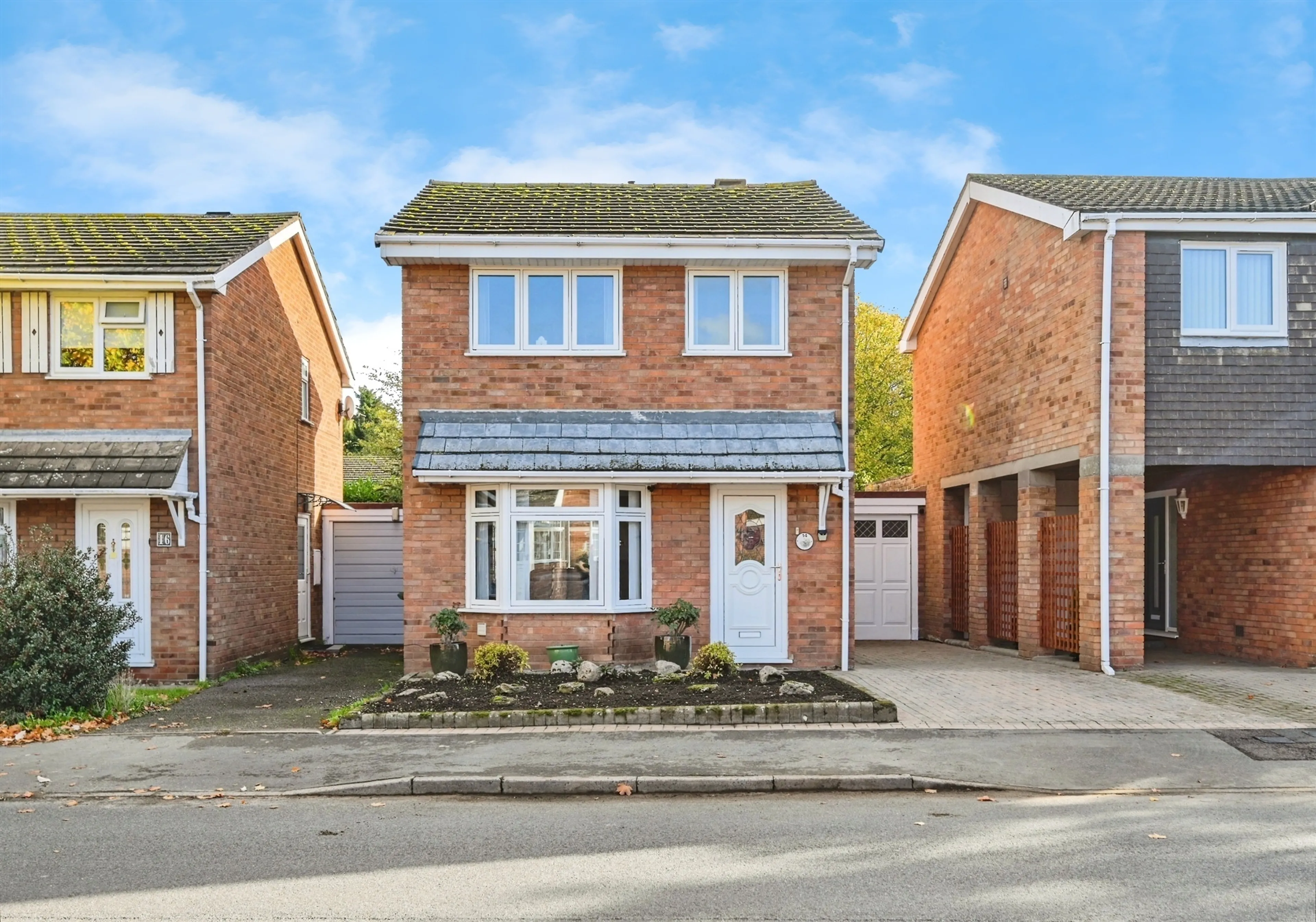 Property photo 15