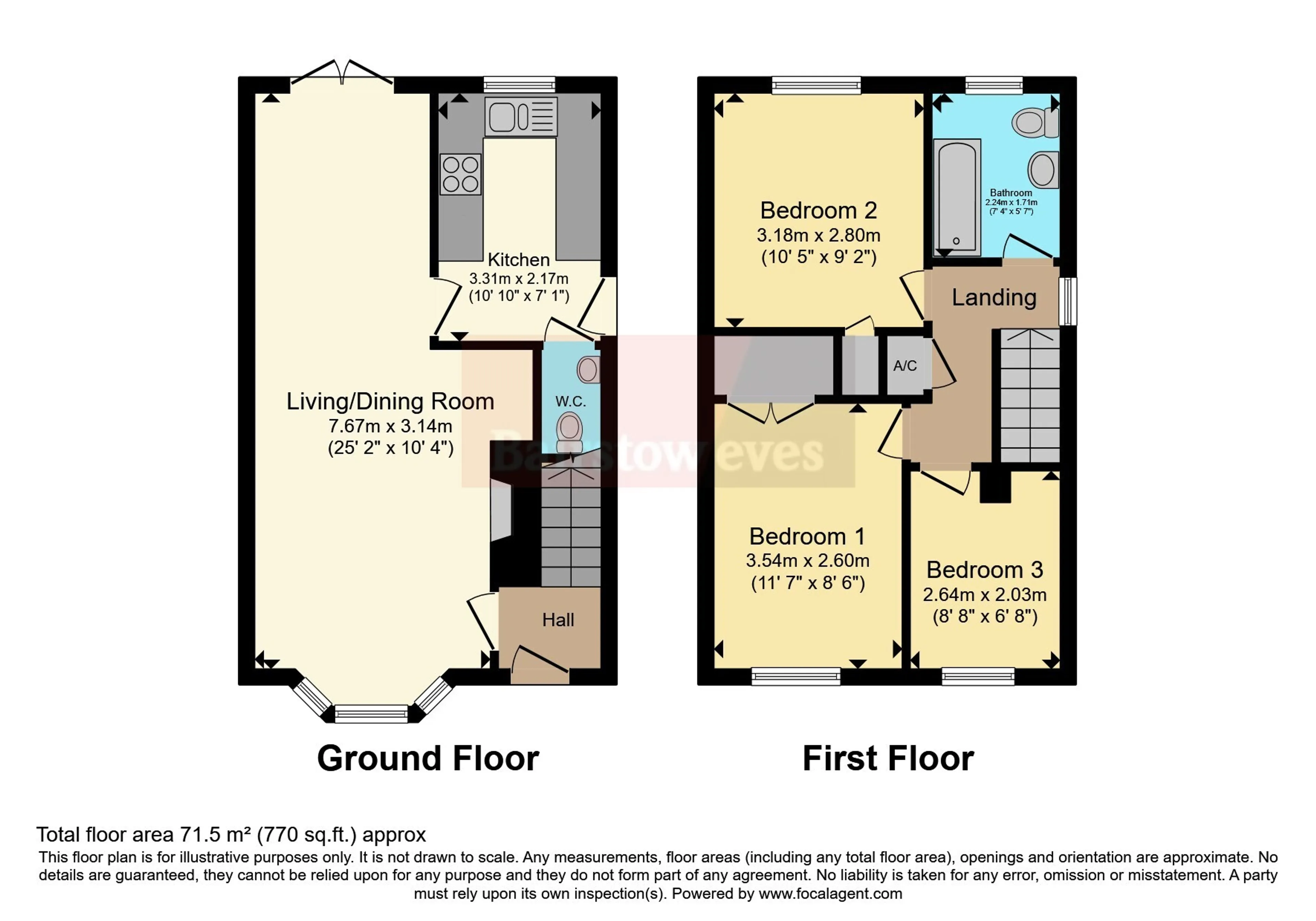 Property photo 16