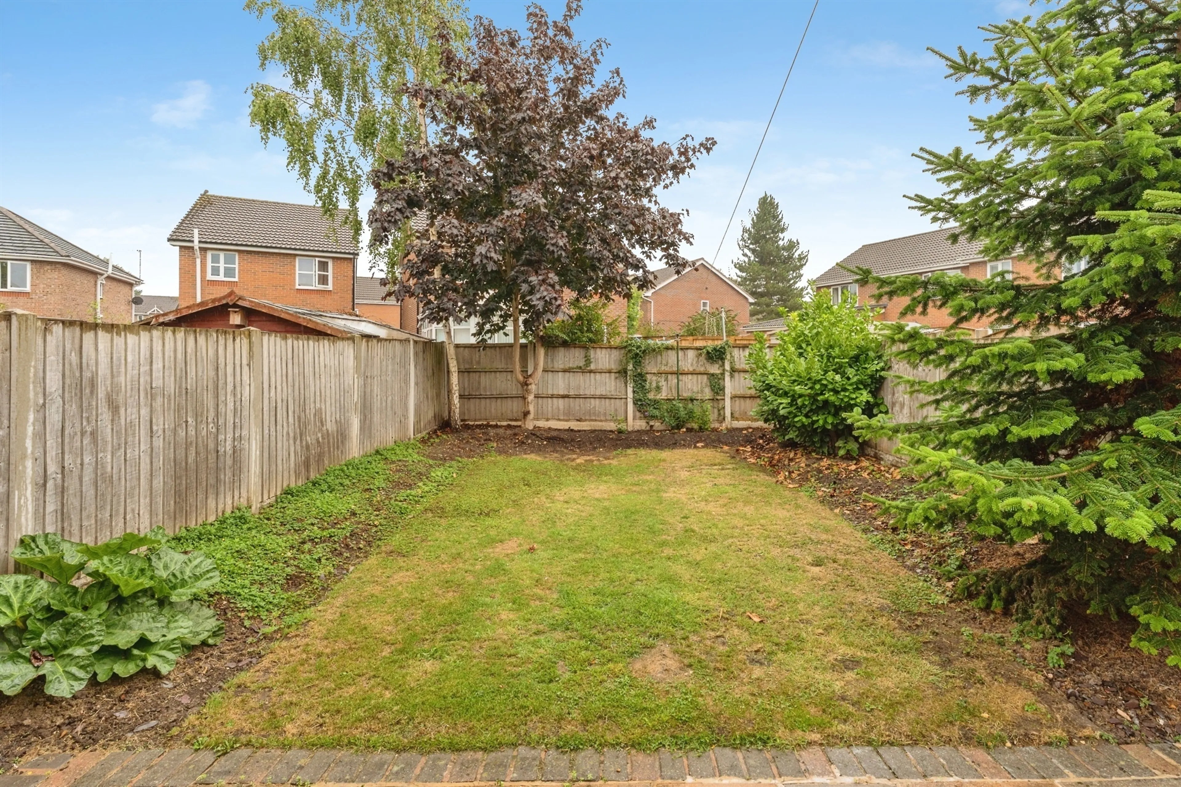 Property photo 16
