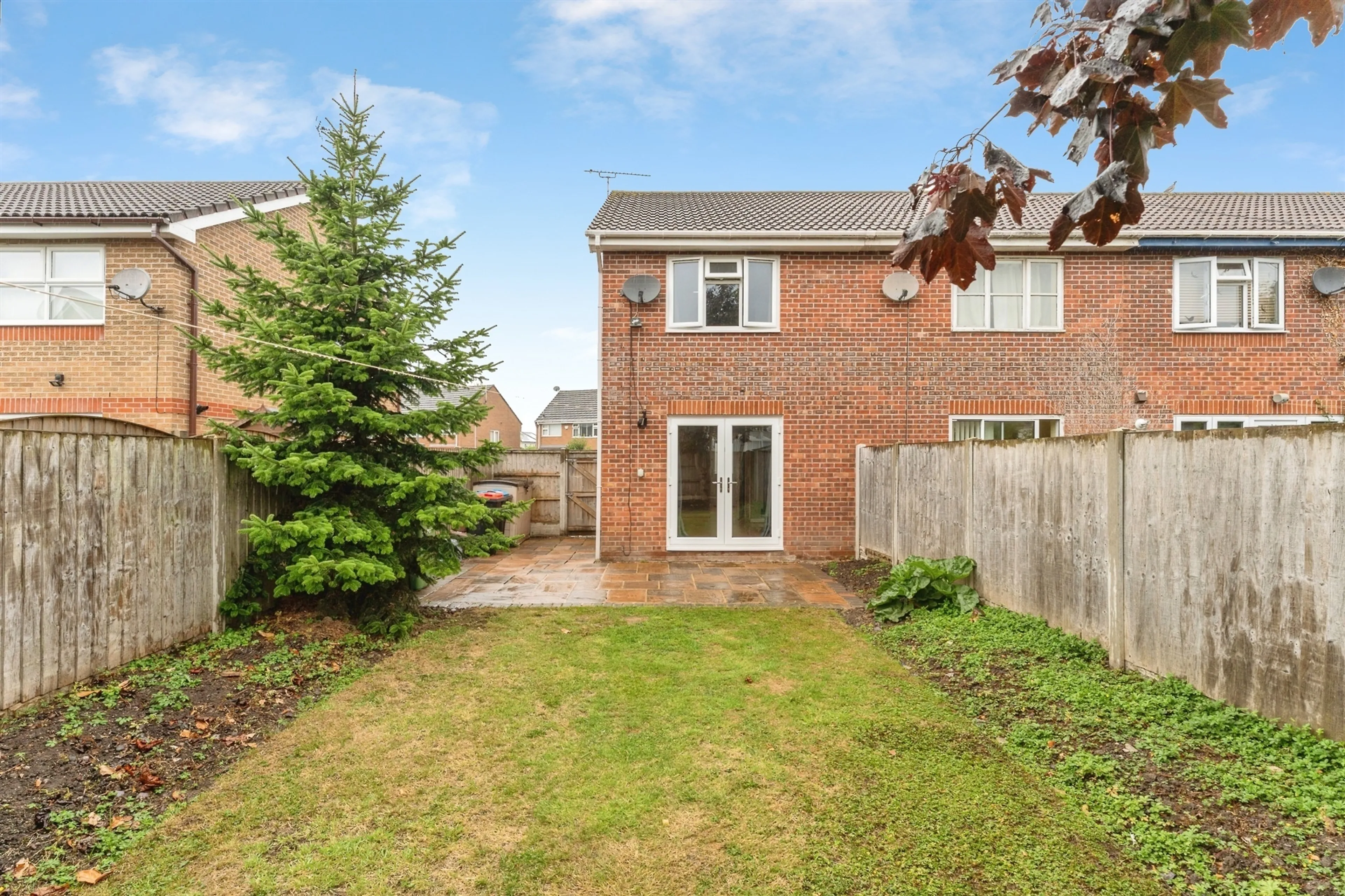 Property photo 17