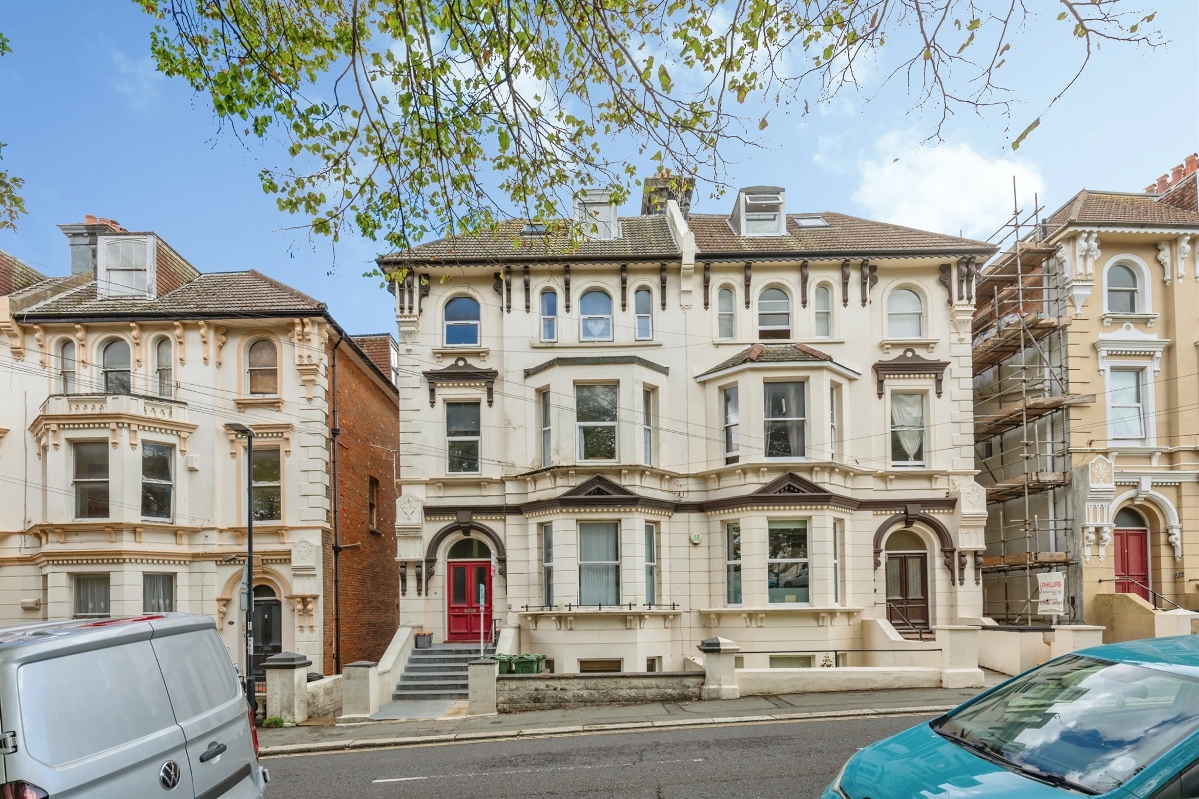 Property photo 0