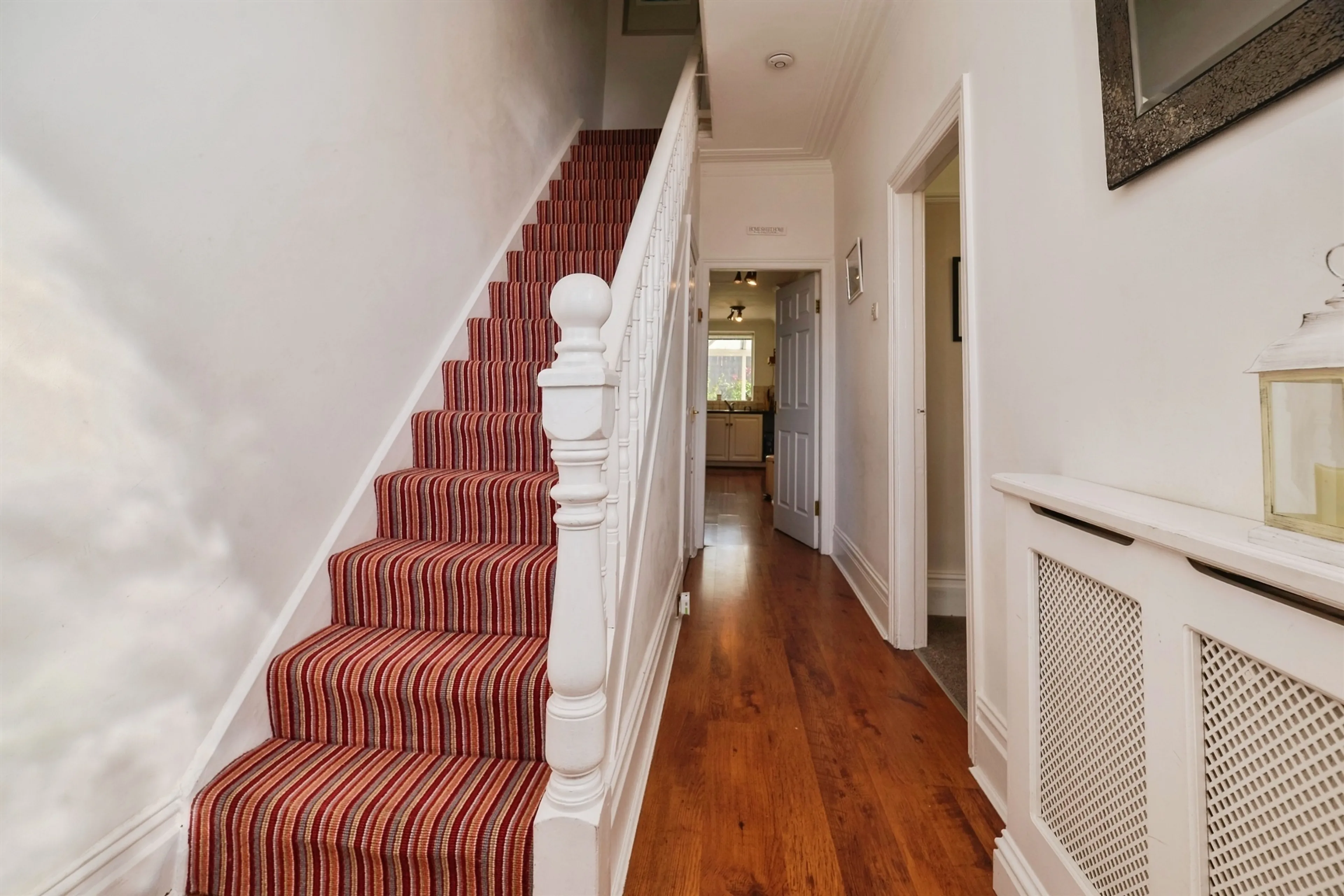 Property at Grange Avenue, Stockton-On-Tees