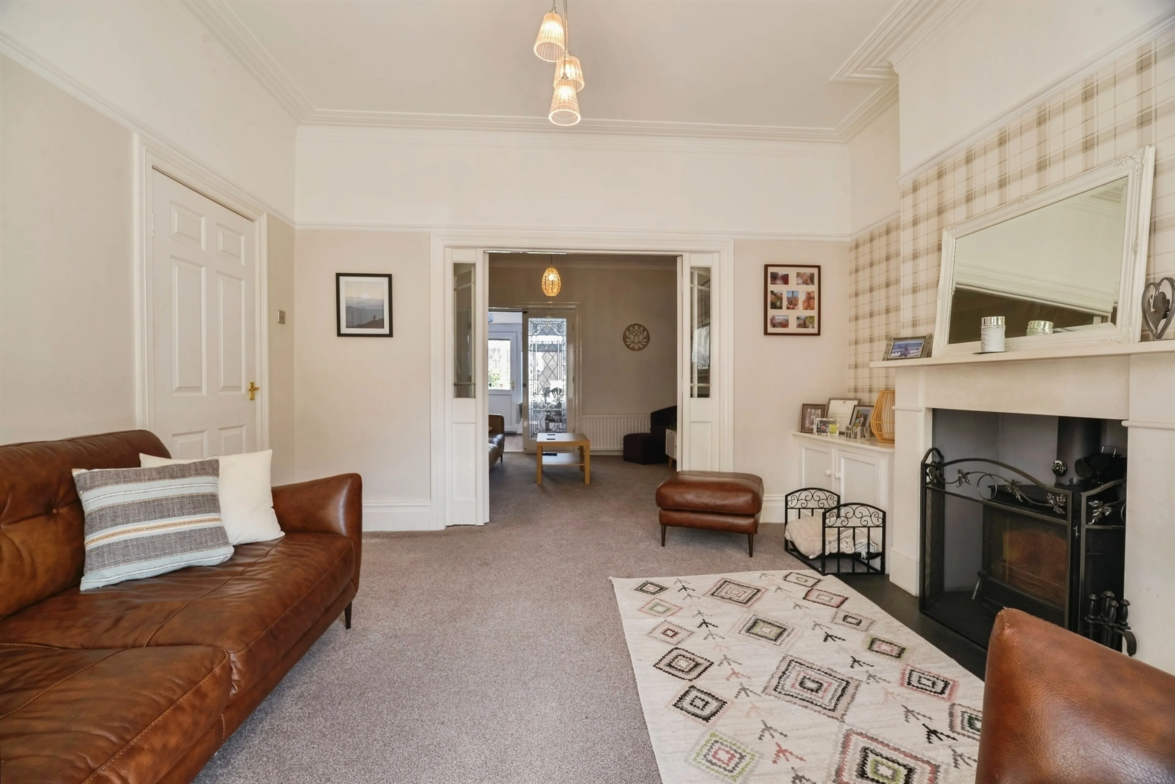 Property at Grange Avenue, Stockton-On-Tees
