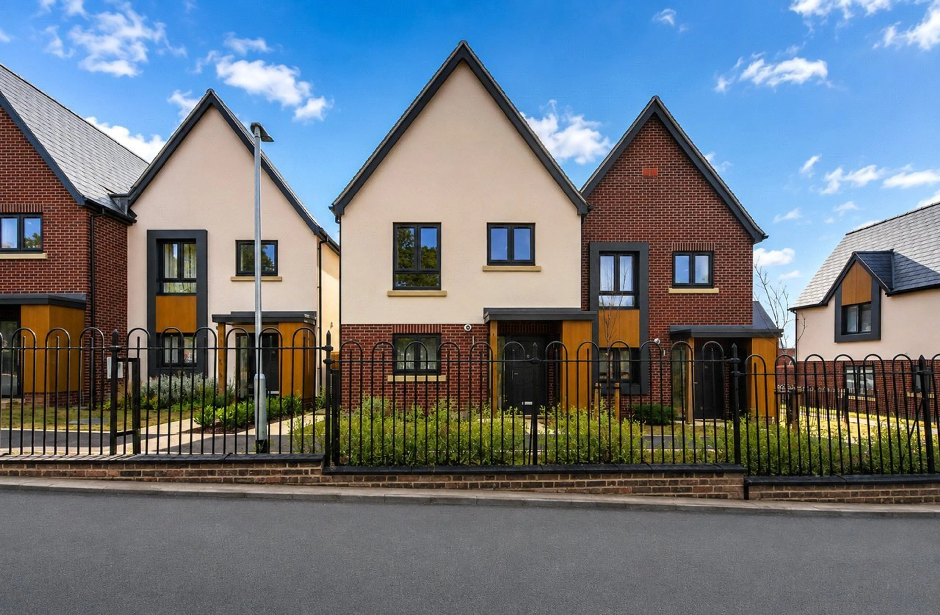 Property photo 0