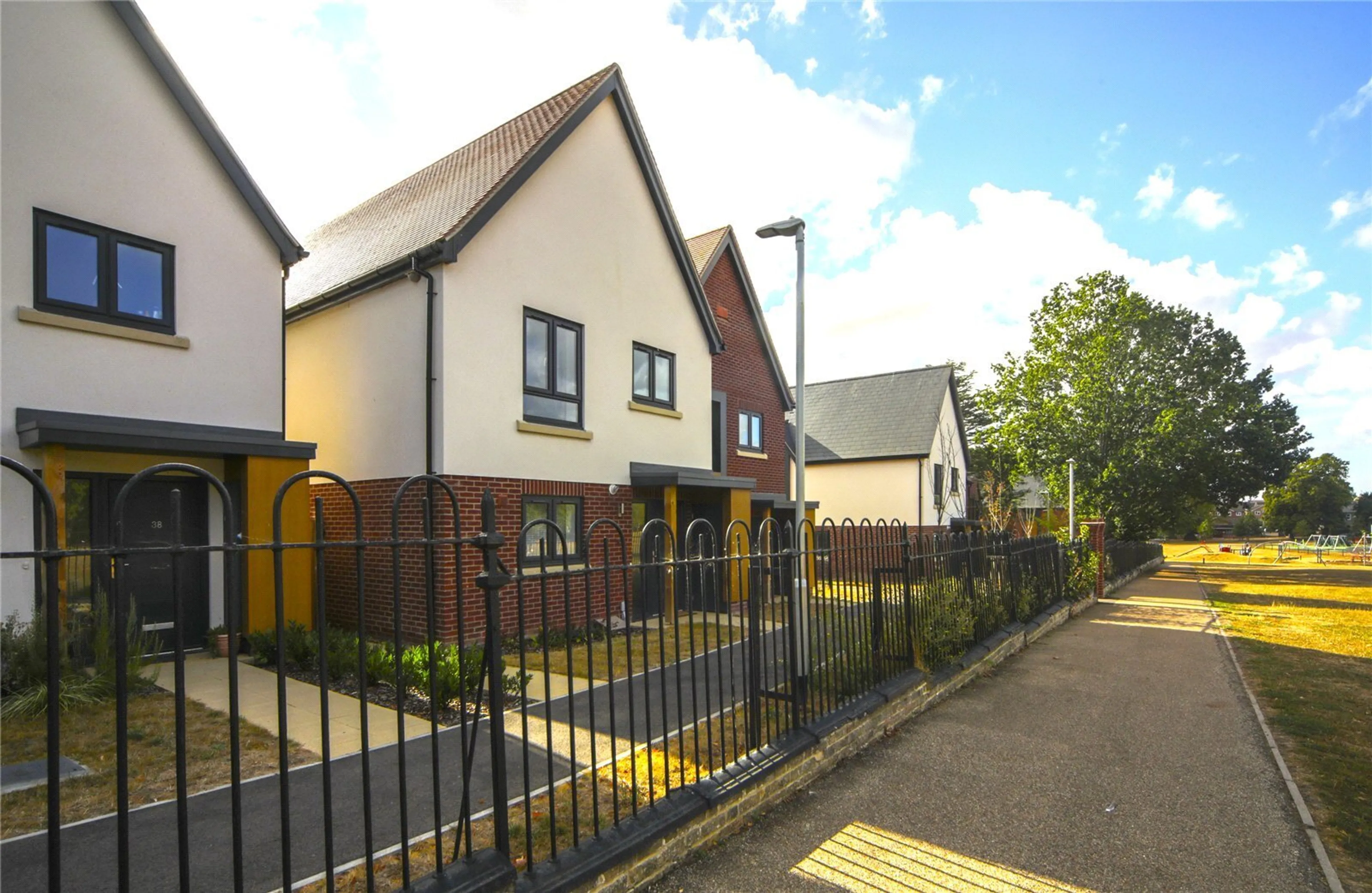 Property photo 15