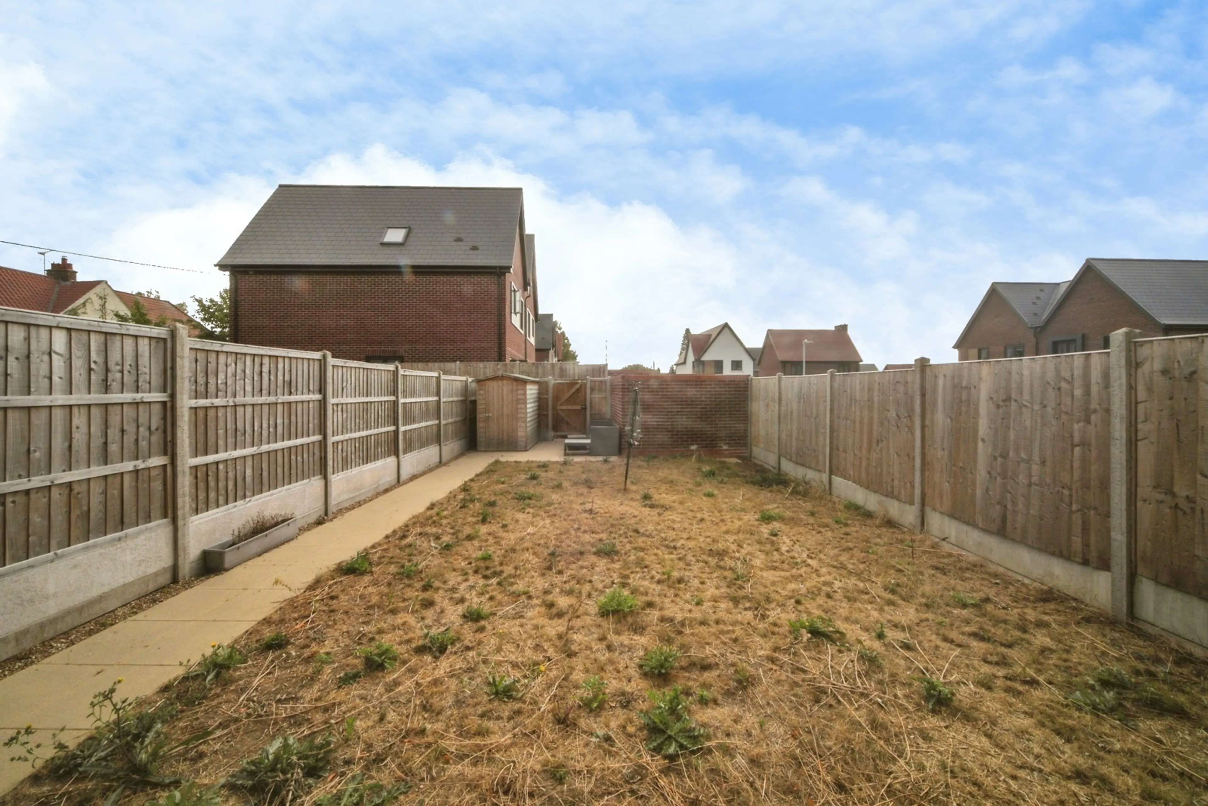 Property photo 14