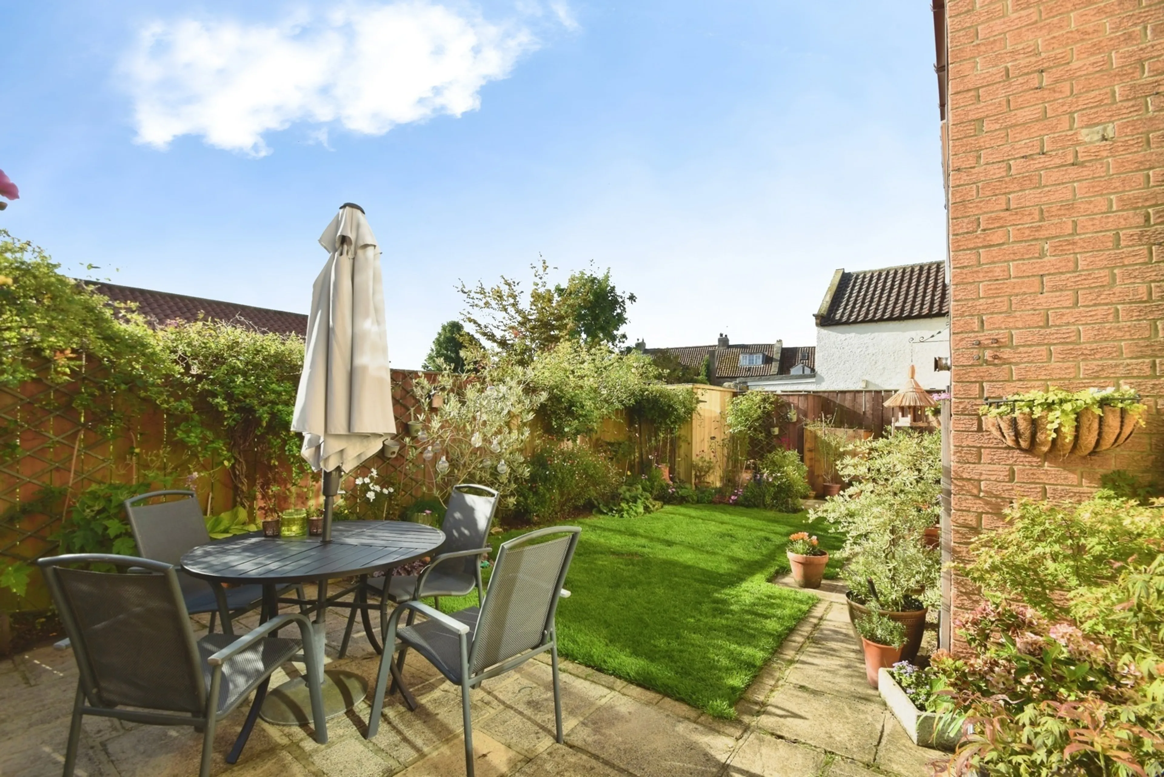Property photo 16