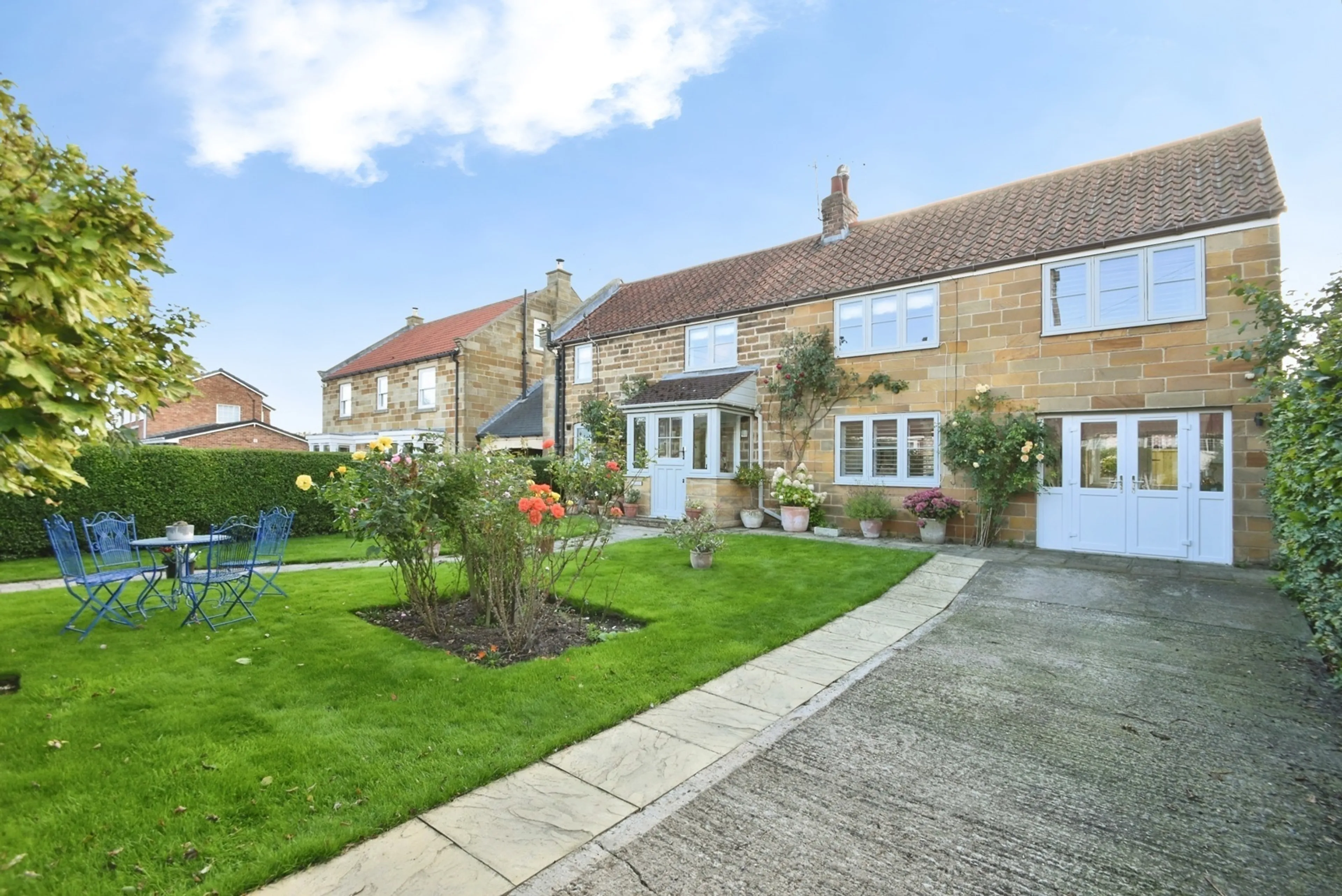 Property photo 17