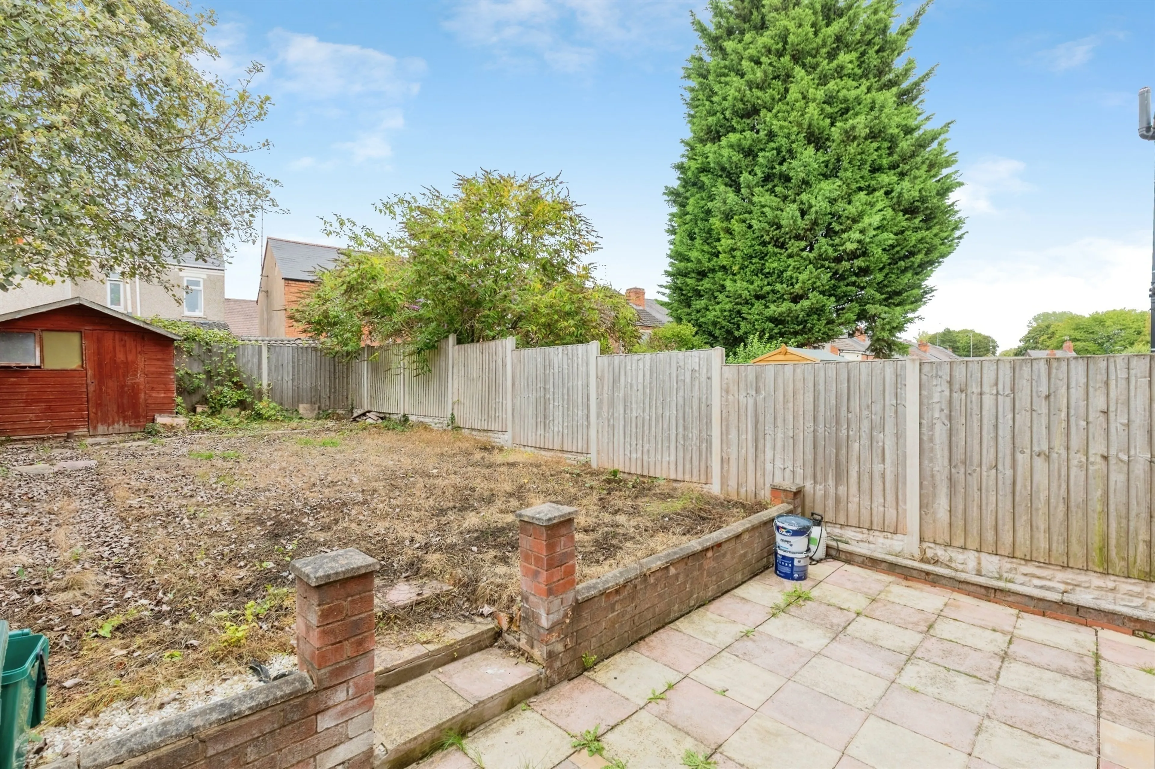 Property photo 13