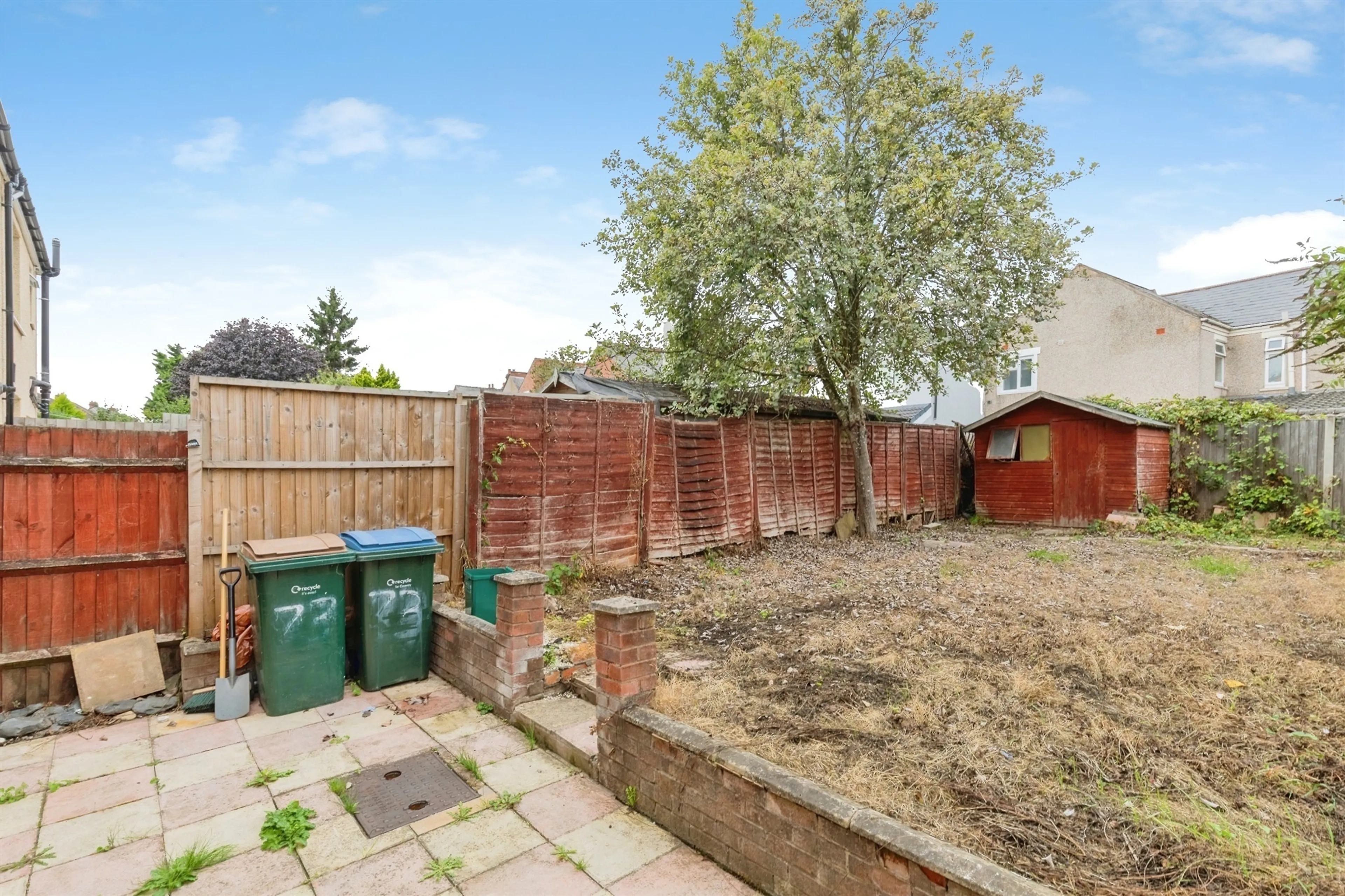 Property photo 14