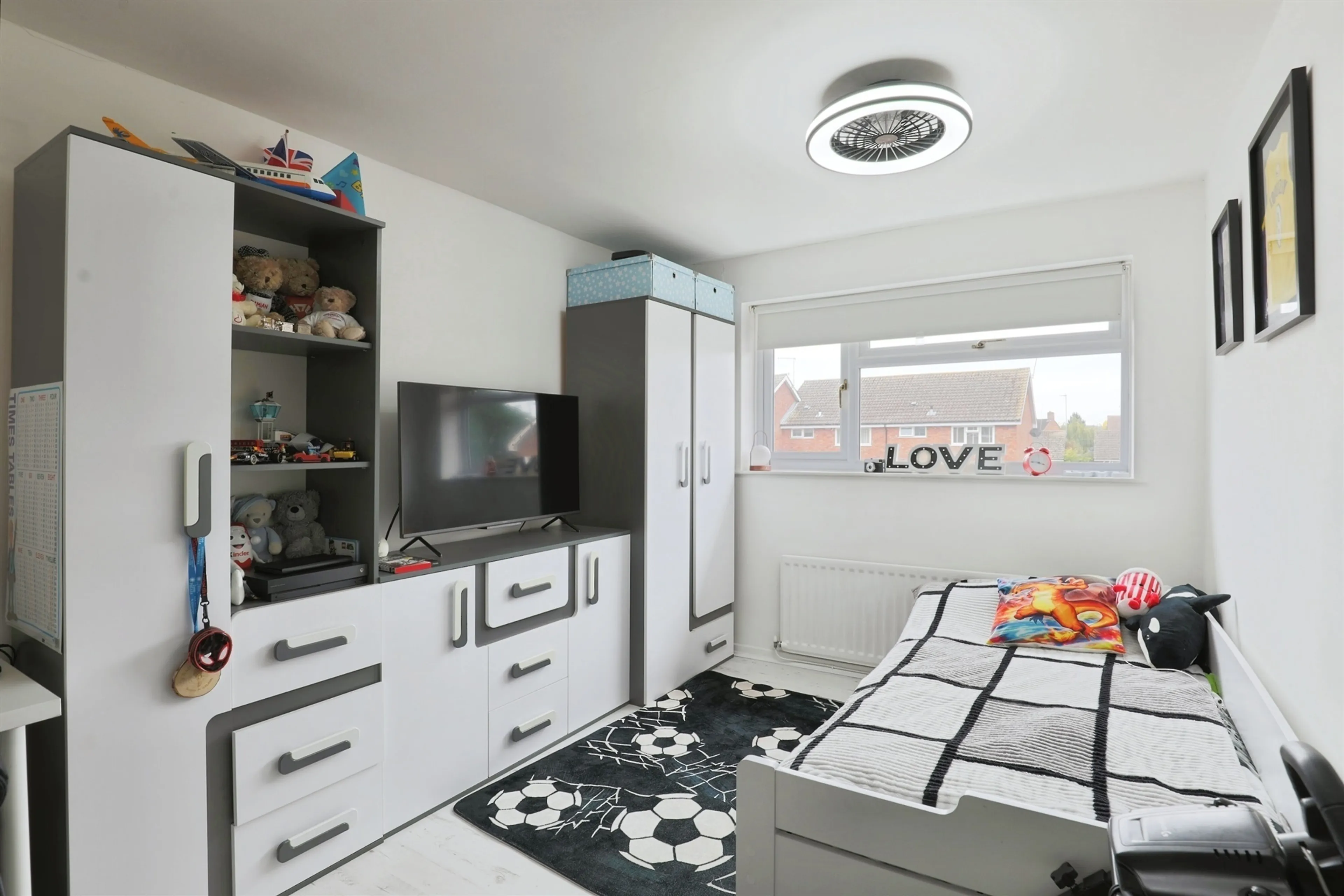 Property photo 10