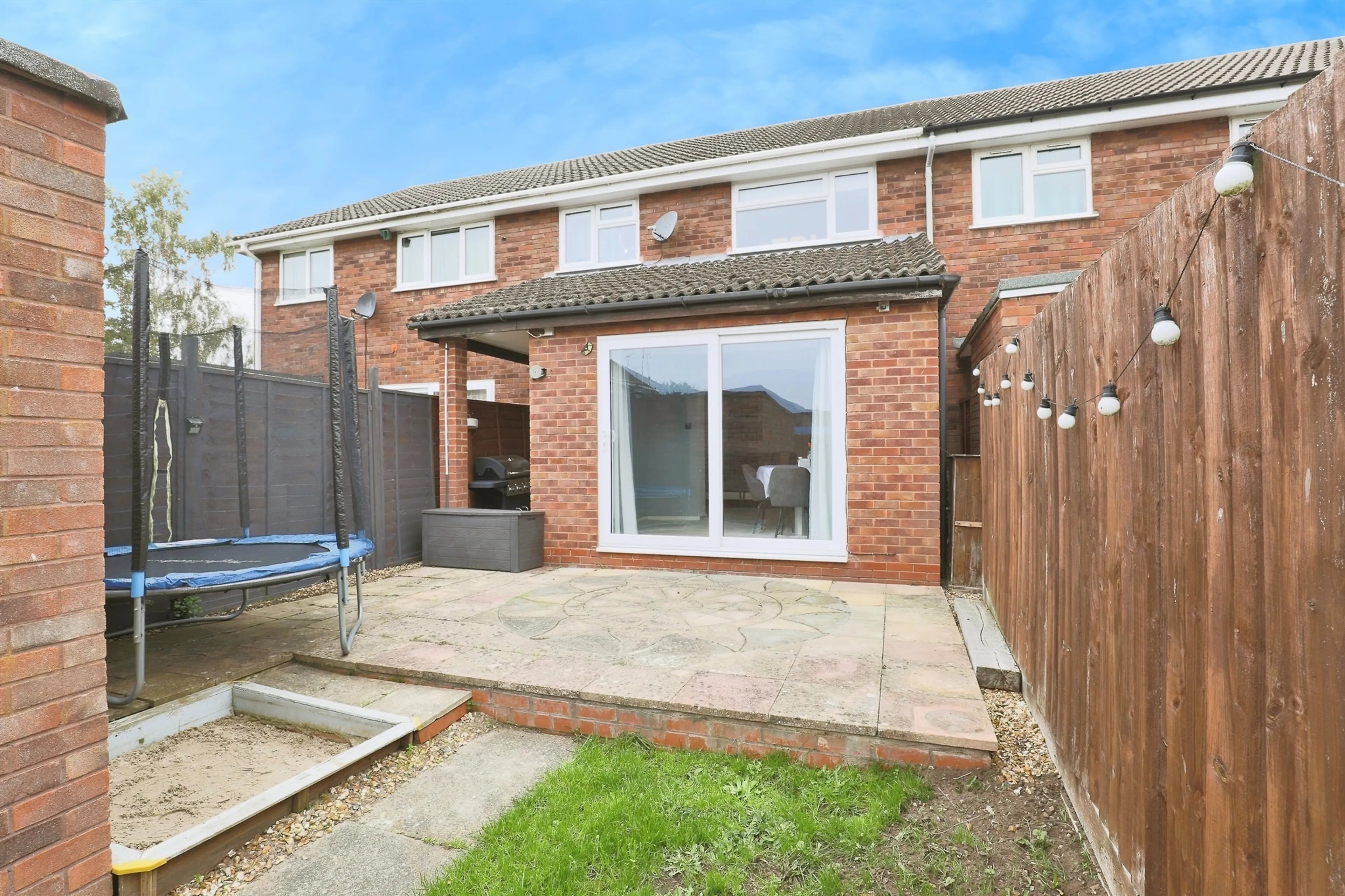 Property photo 14