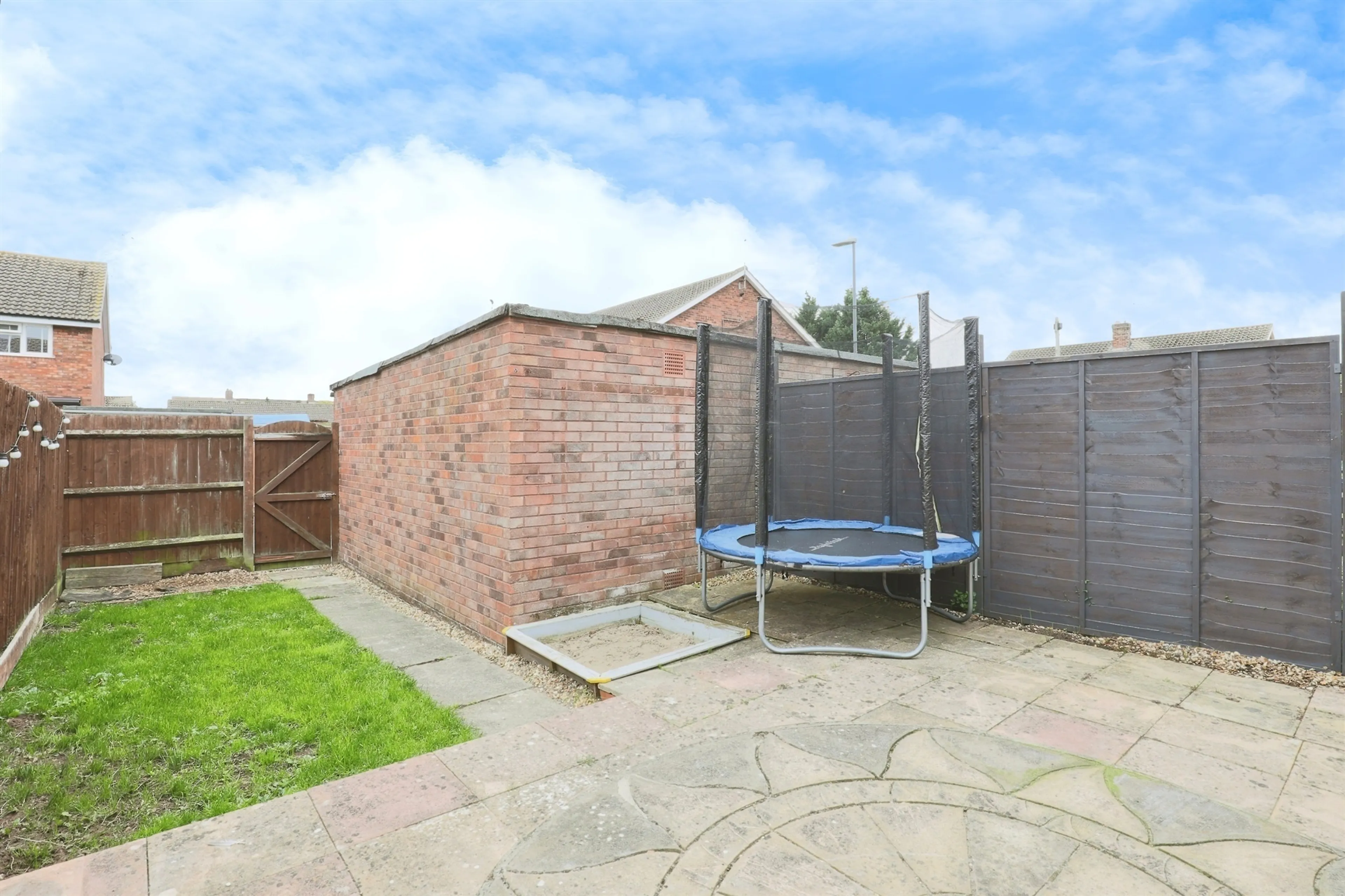Property photo 15