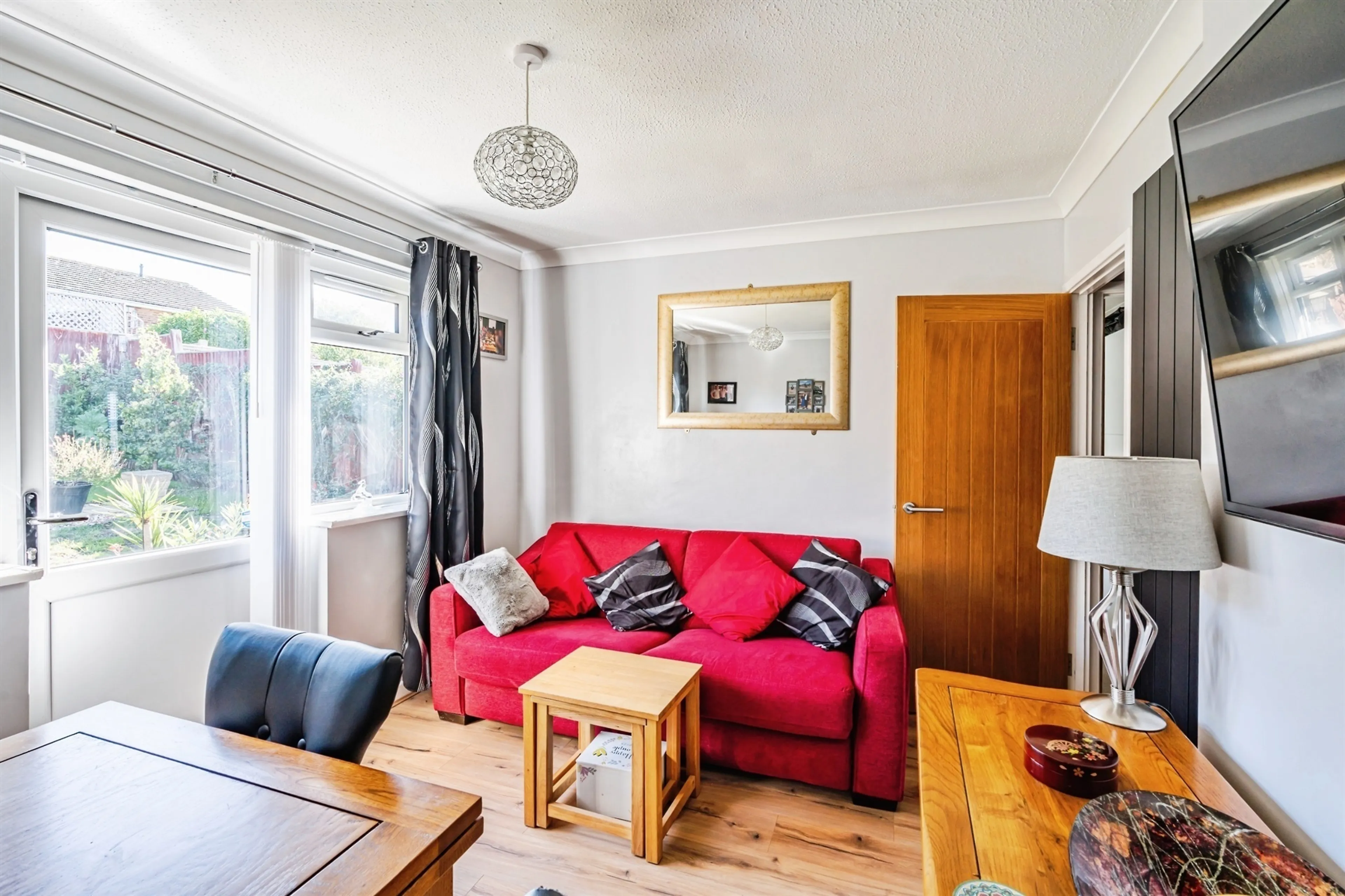 Property photo 7