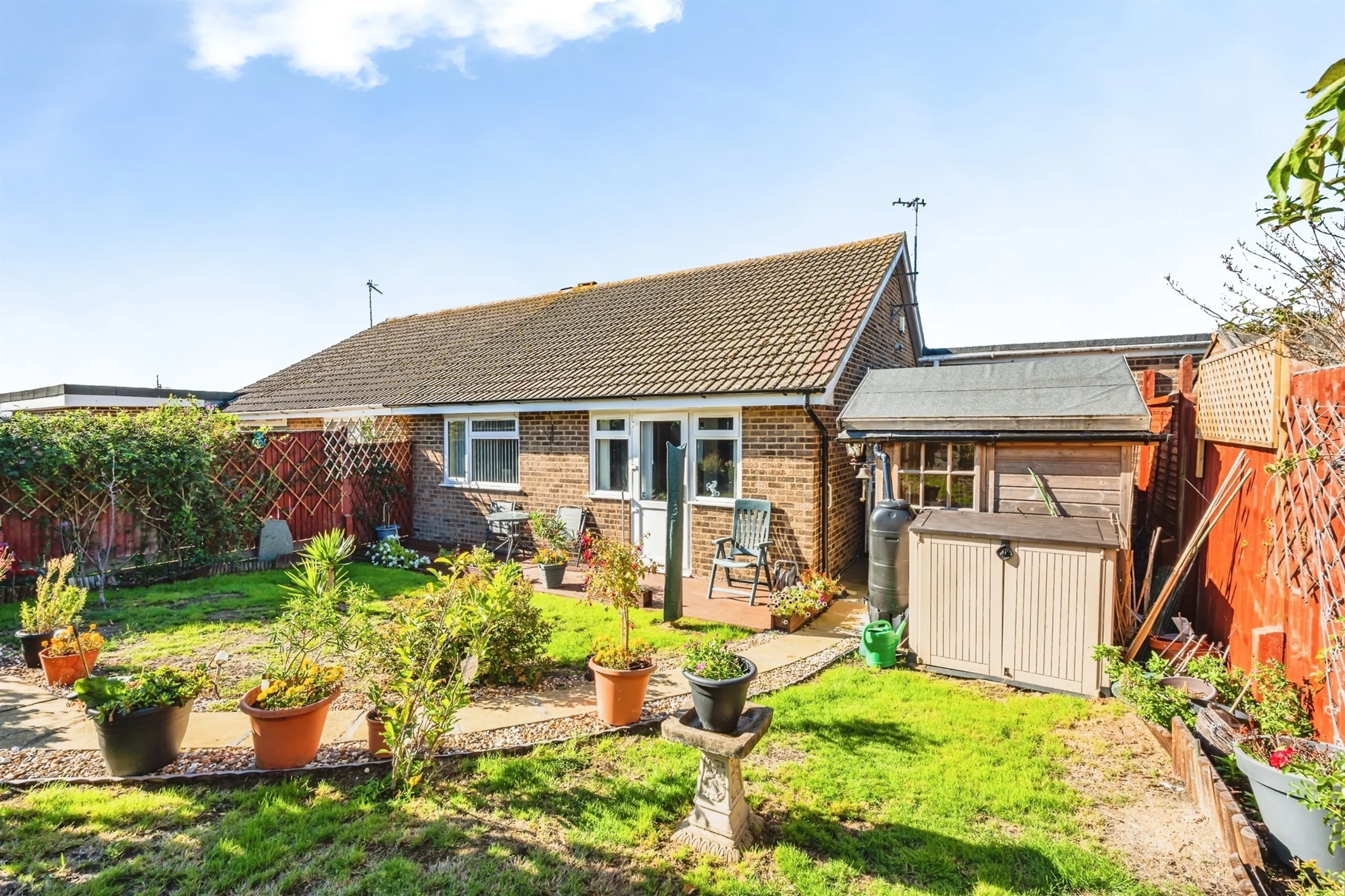 Property photo 12