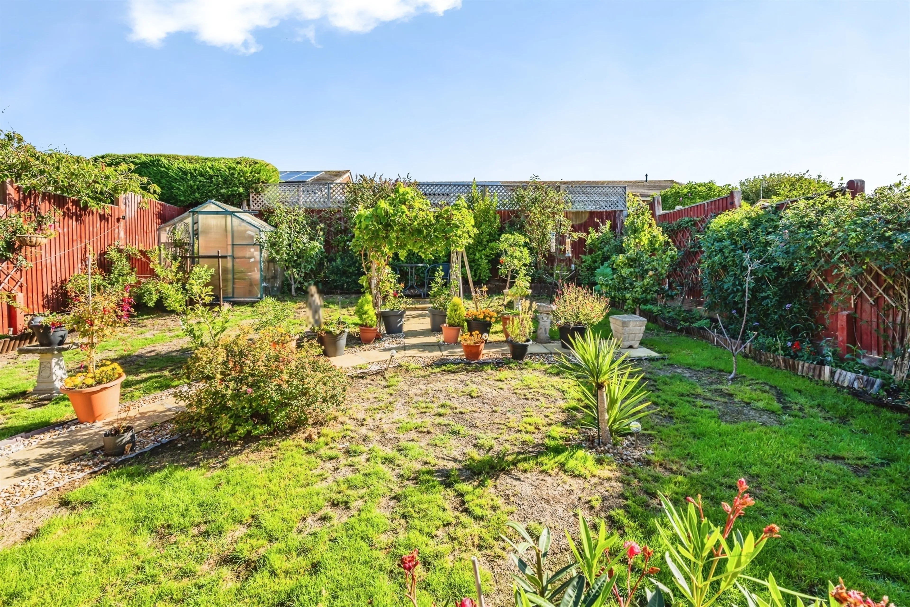 Property photo 13