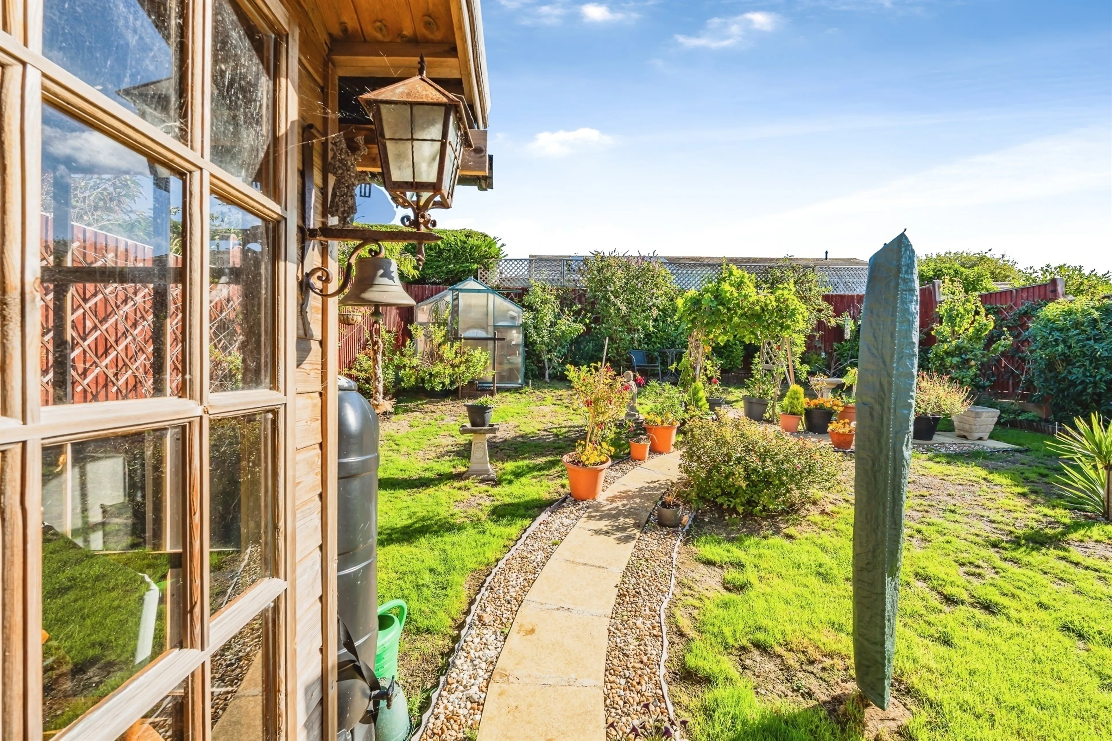 Property photo 15