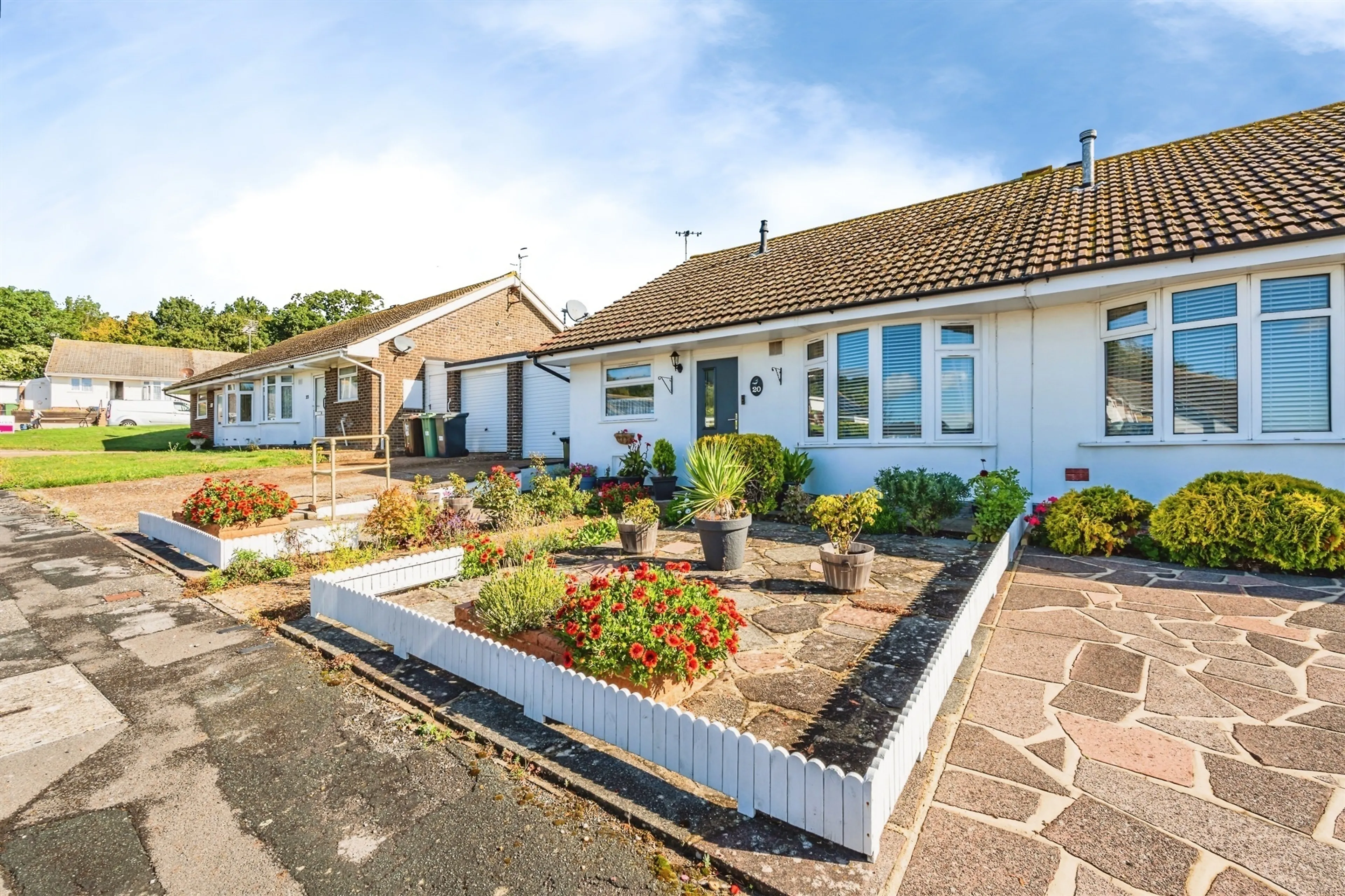Property photo 16