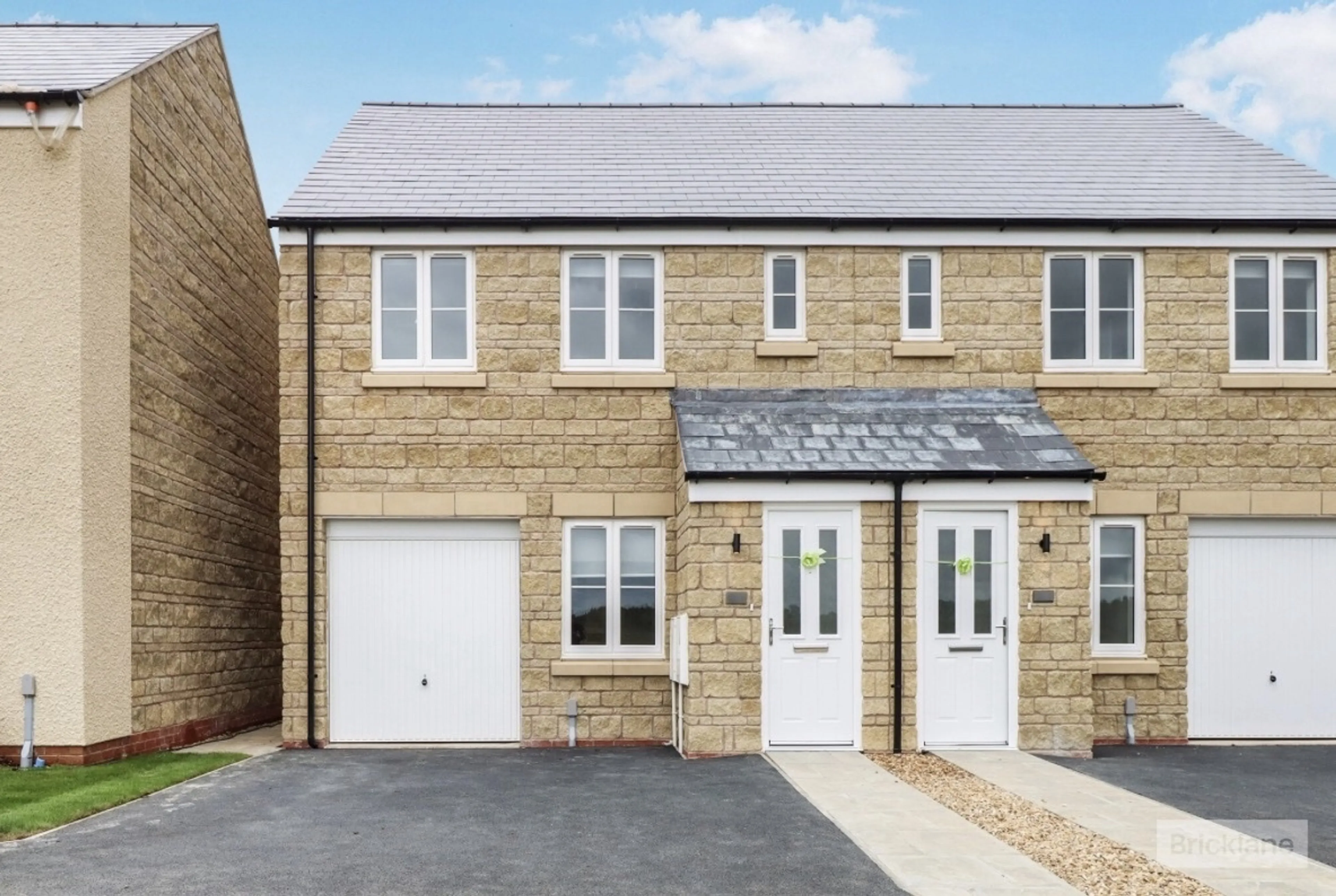 Property at Dolan Drive, Weldon, Corby