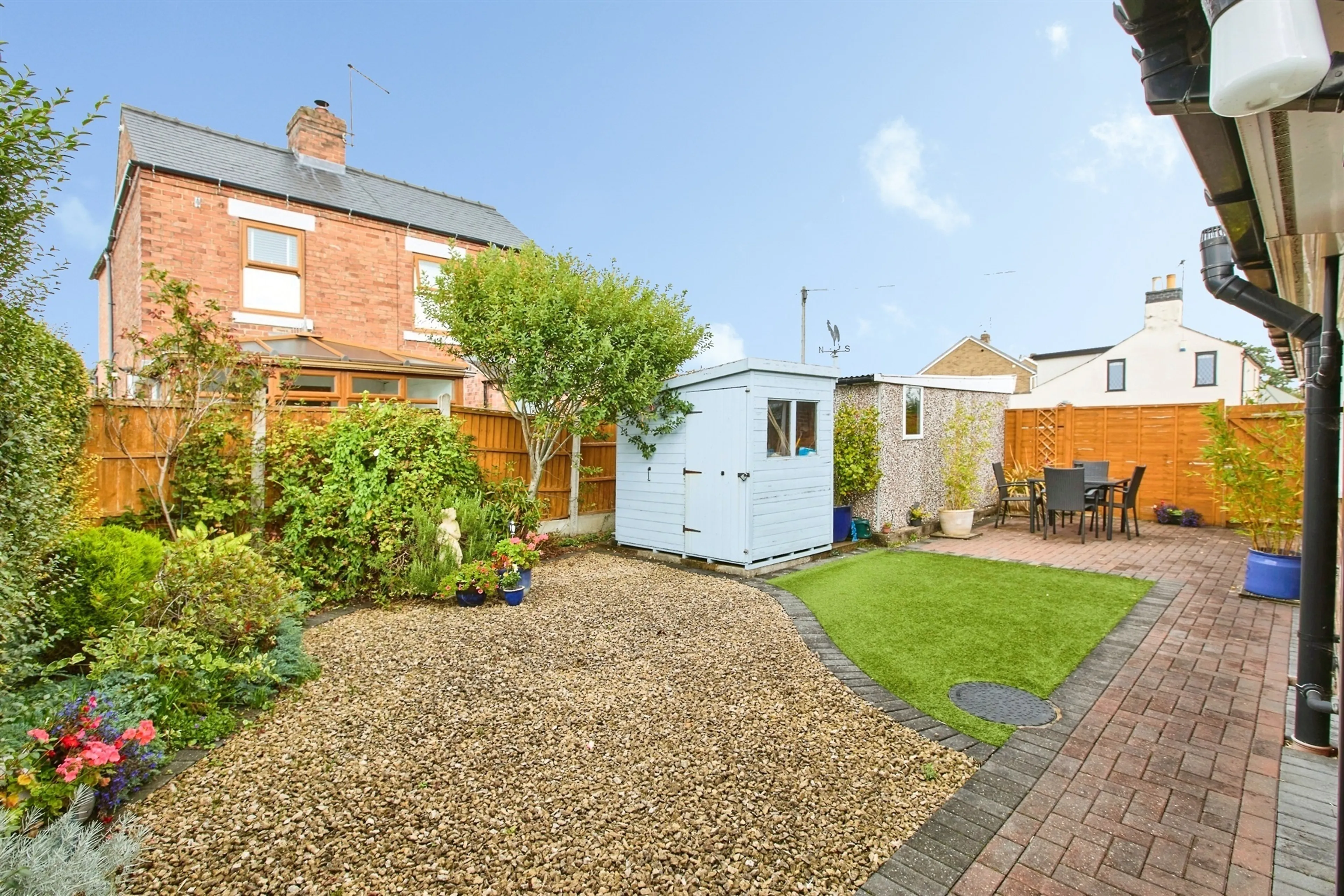 Property photo 16