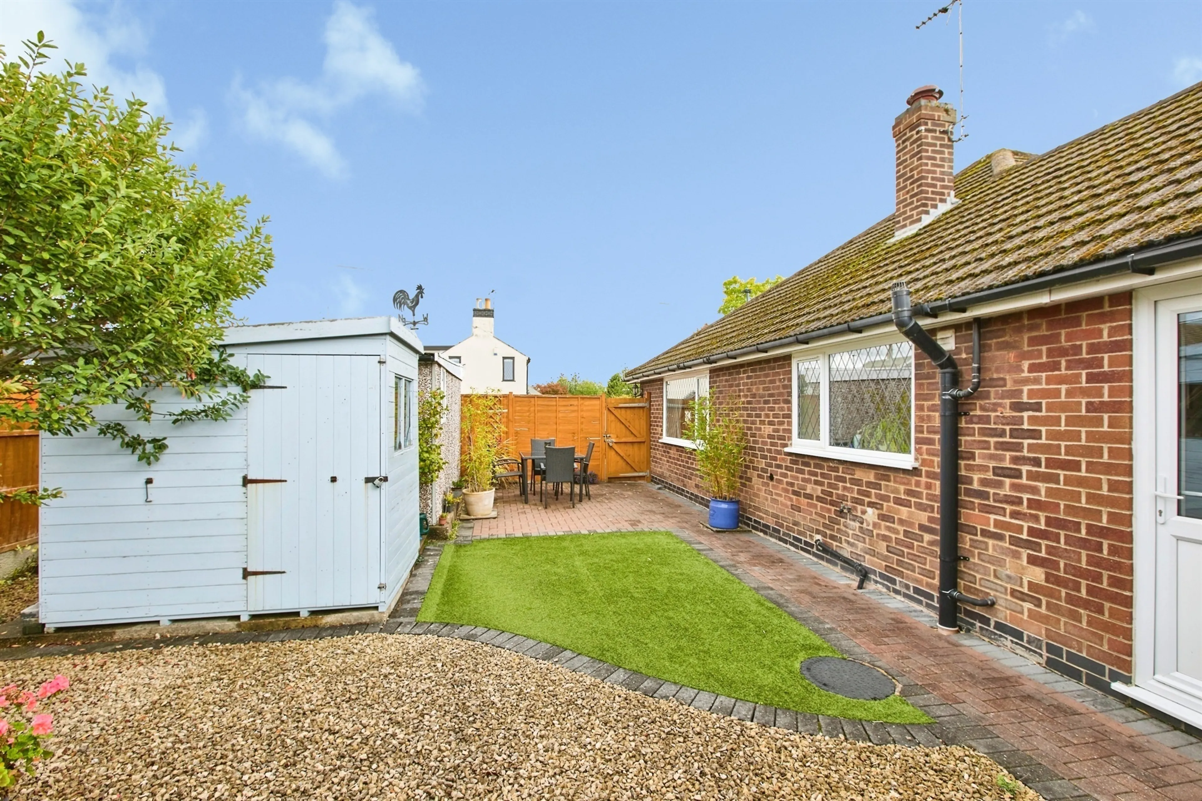 Property photo 17