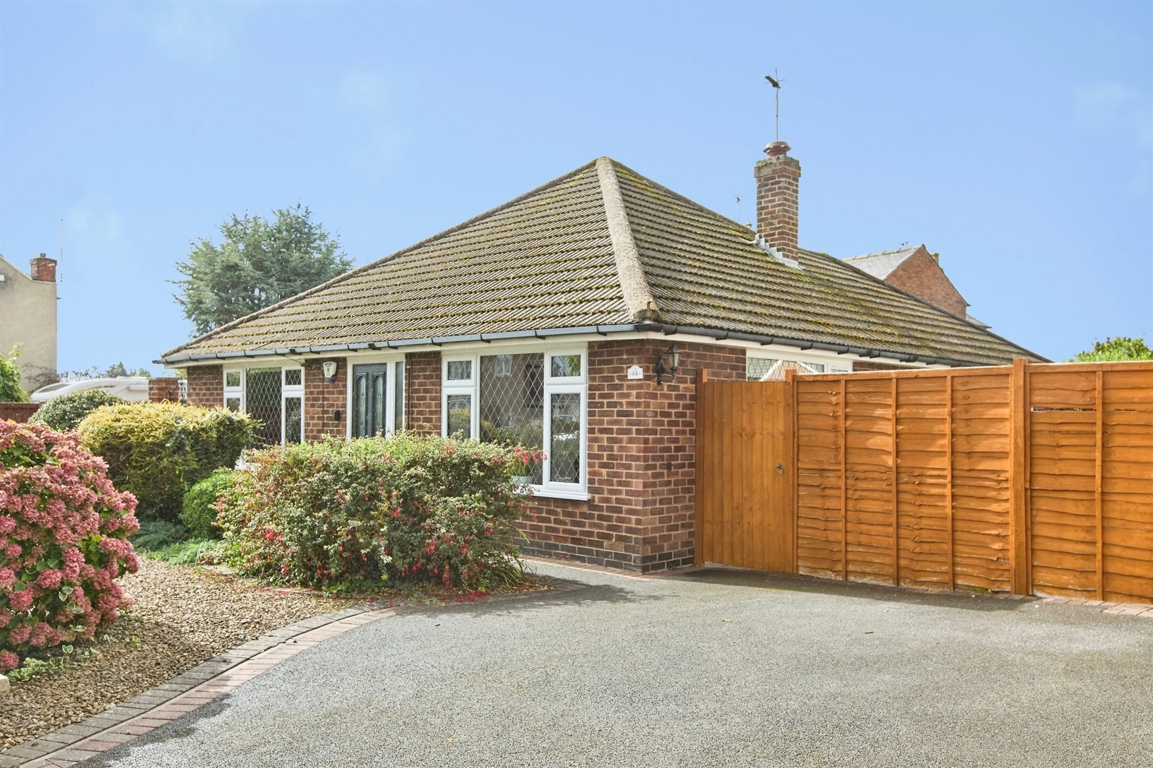Property photo 20
