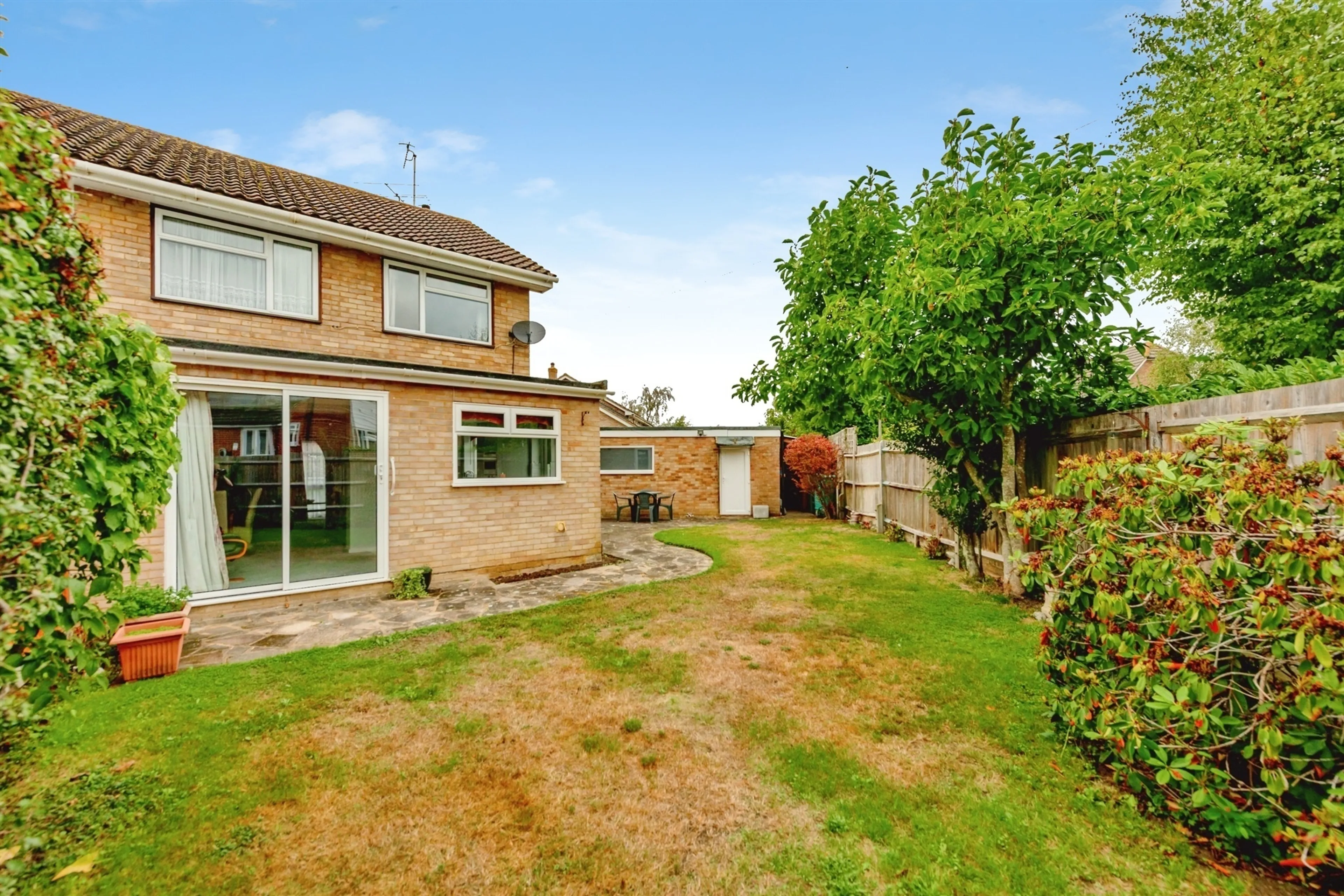 Property photo 13