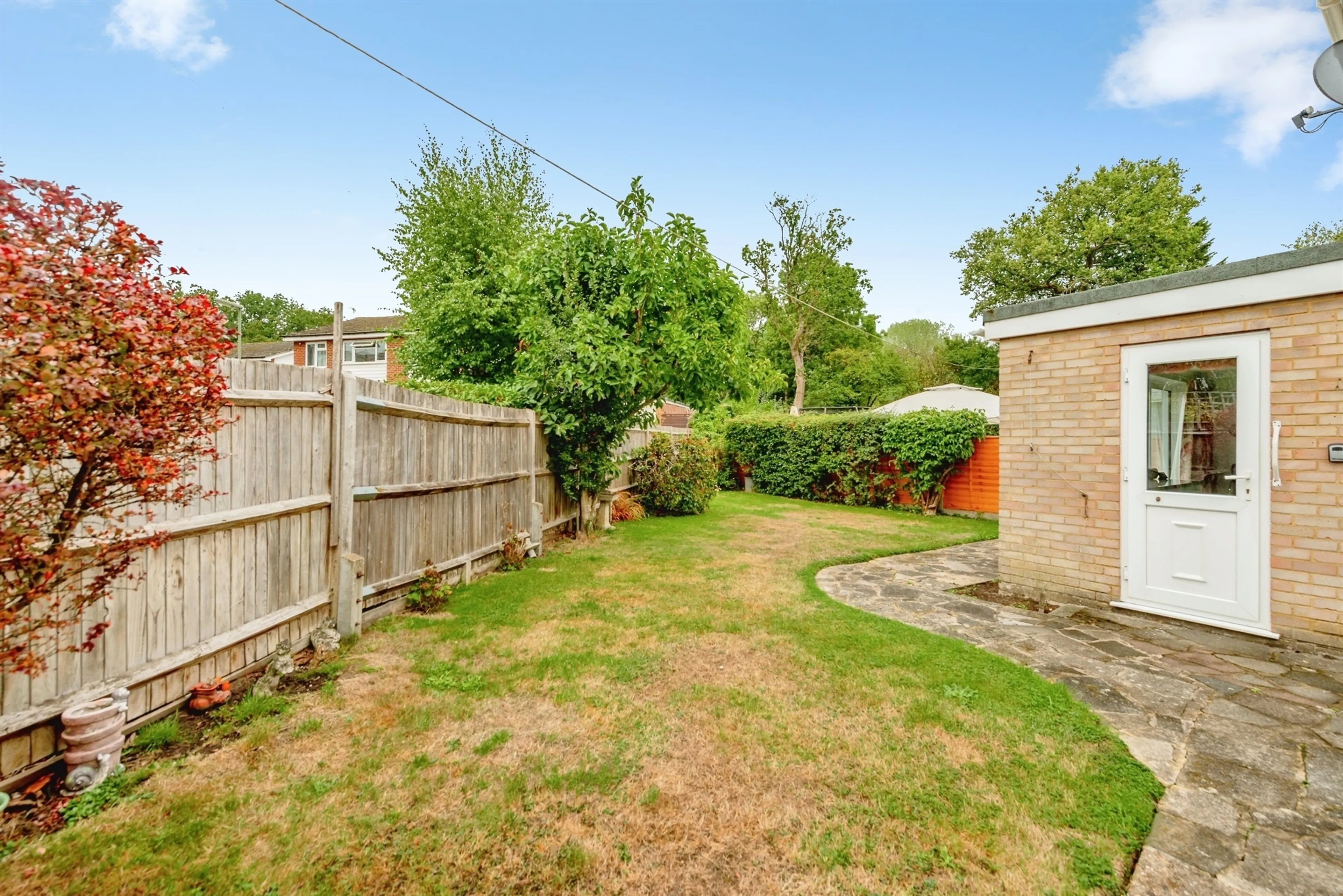 Property photo 14