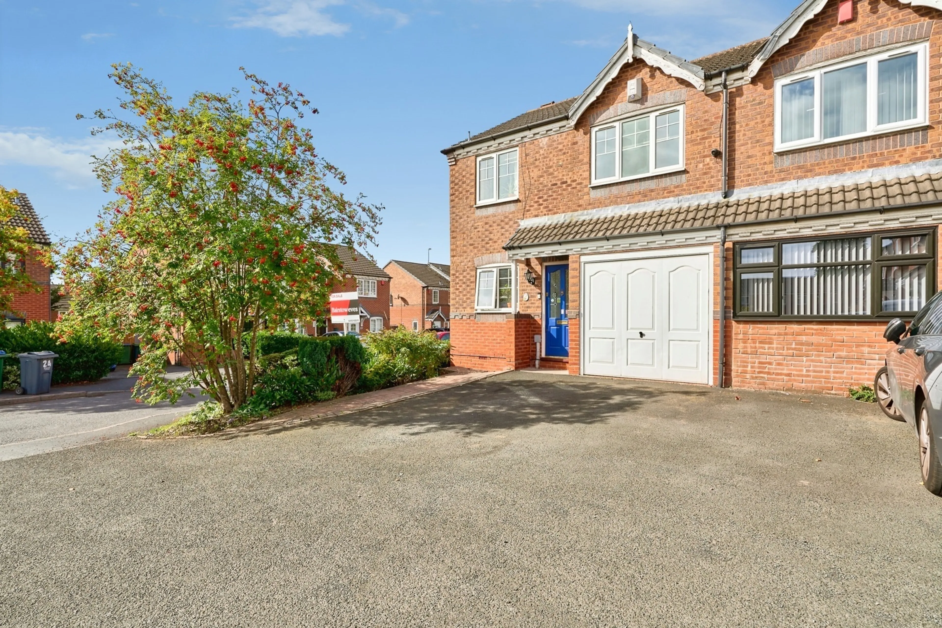 Property photo 0