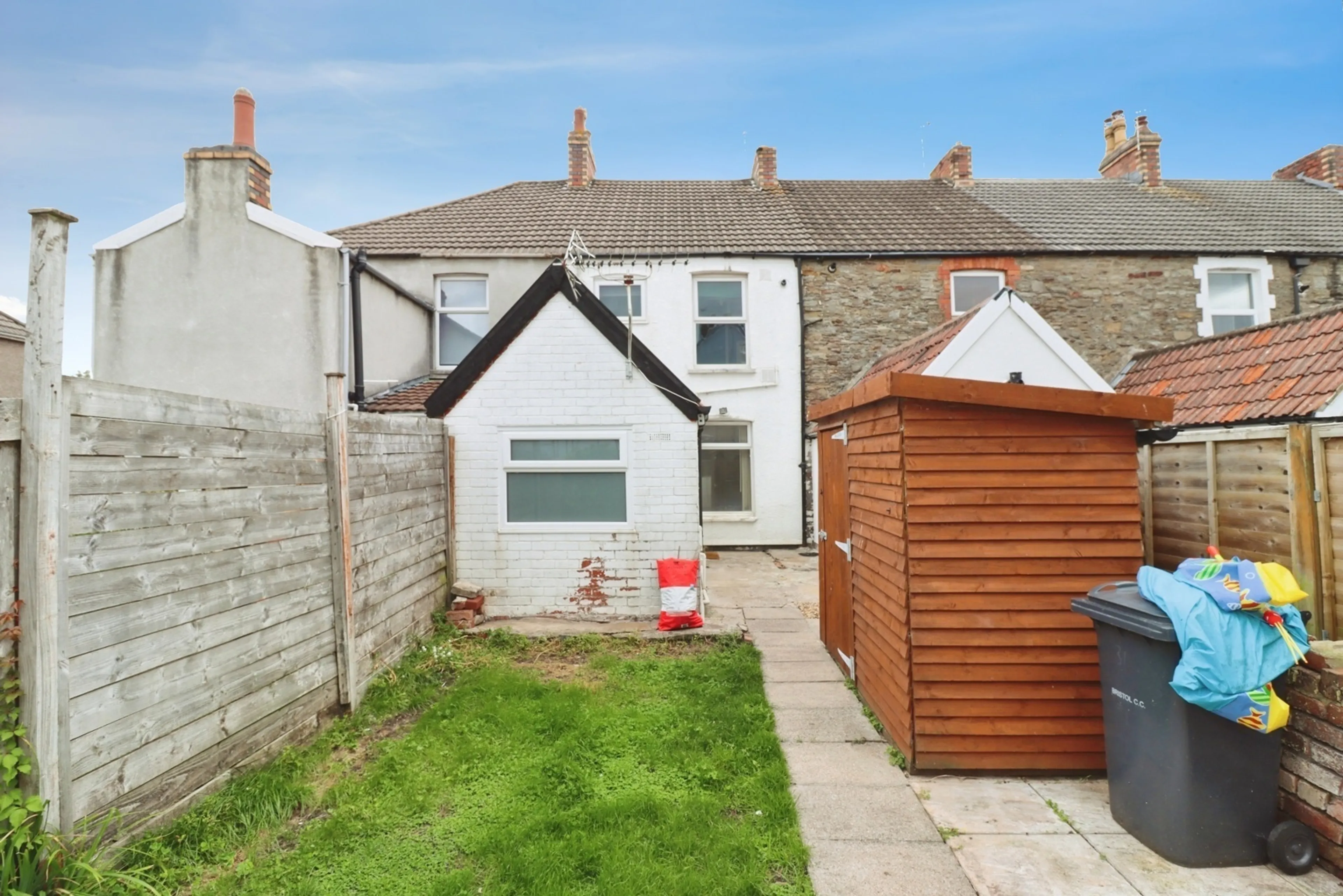 Property photo 10