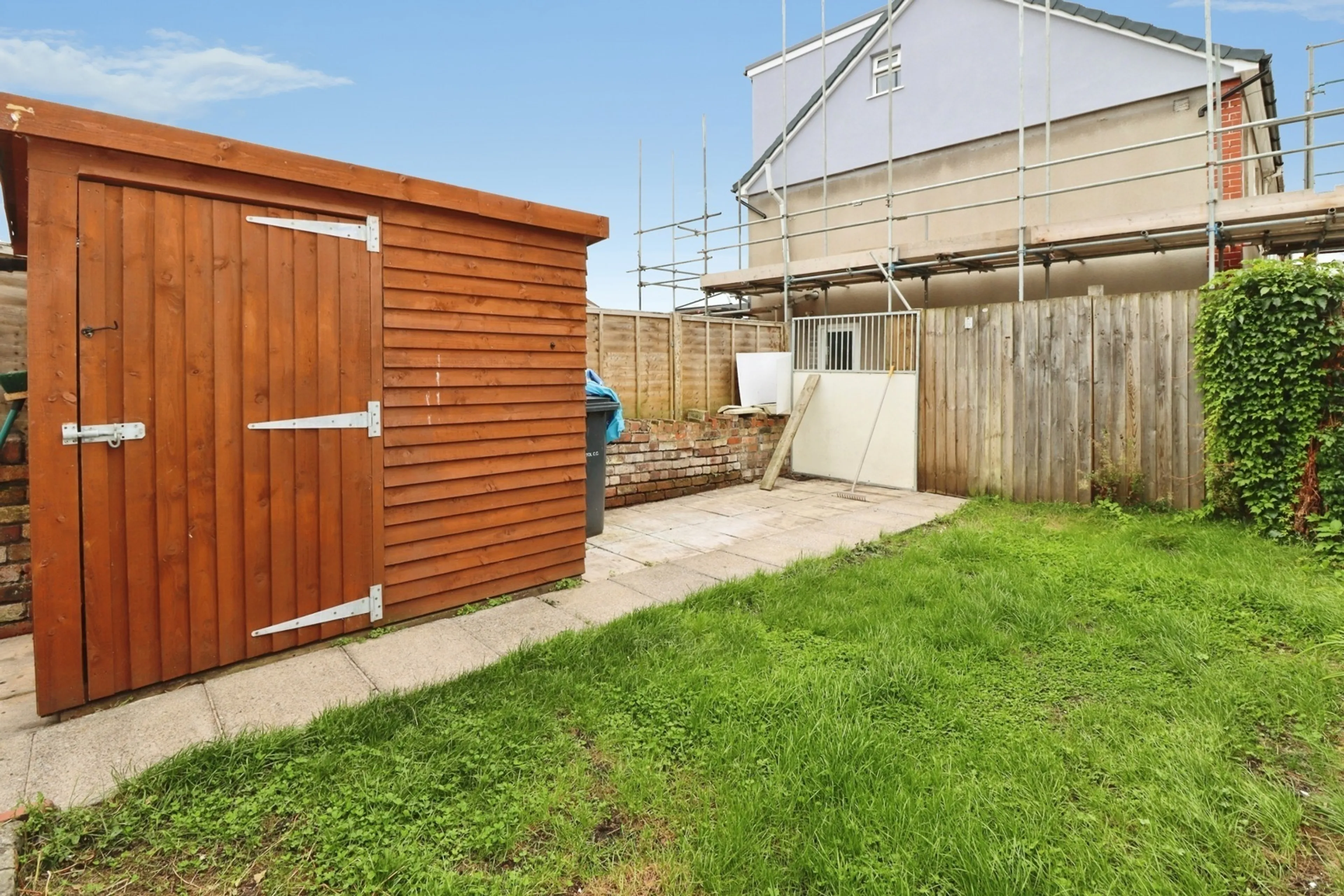 Property photo 11