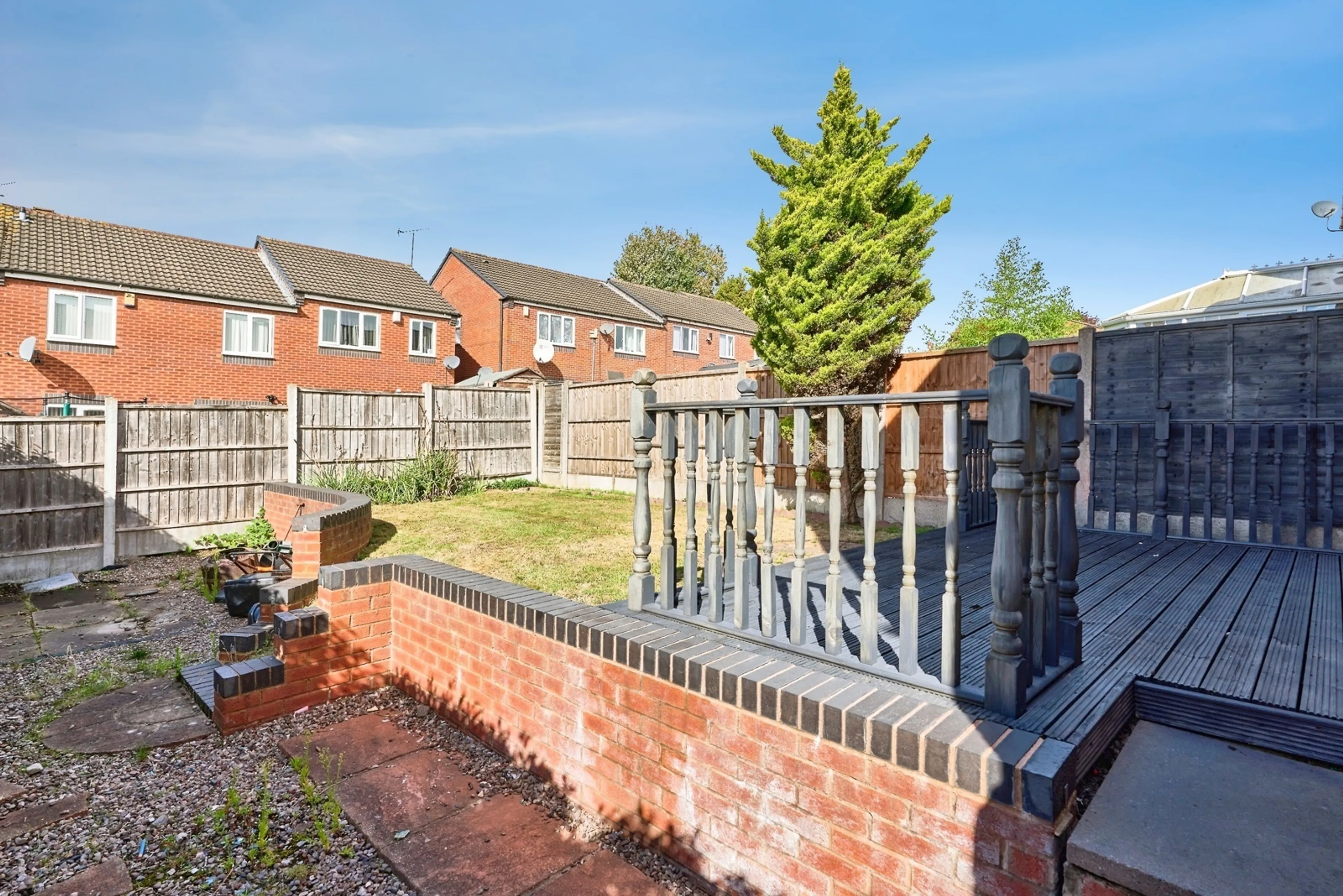 Property photo 15