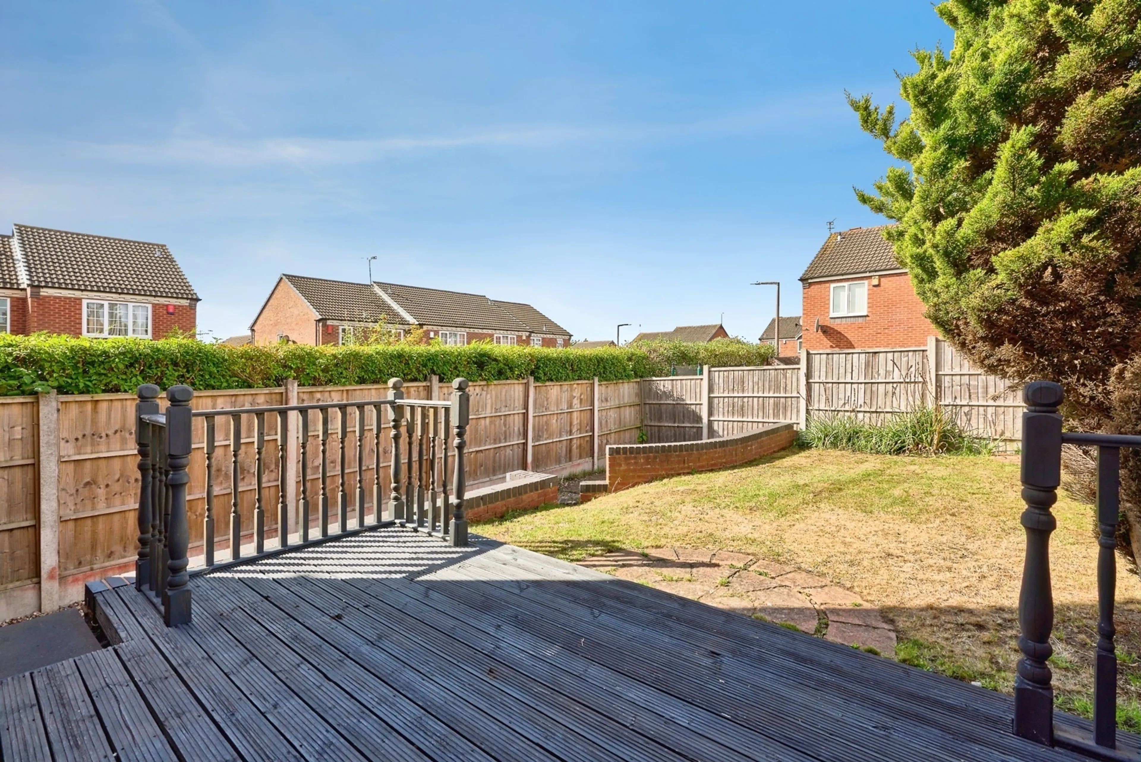 Property photo 16