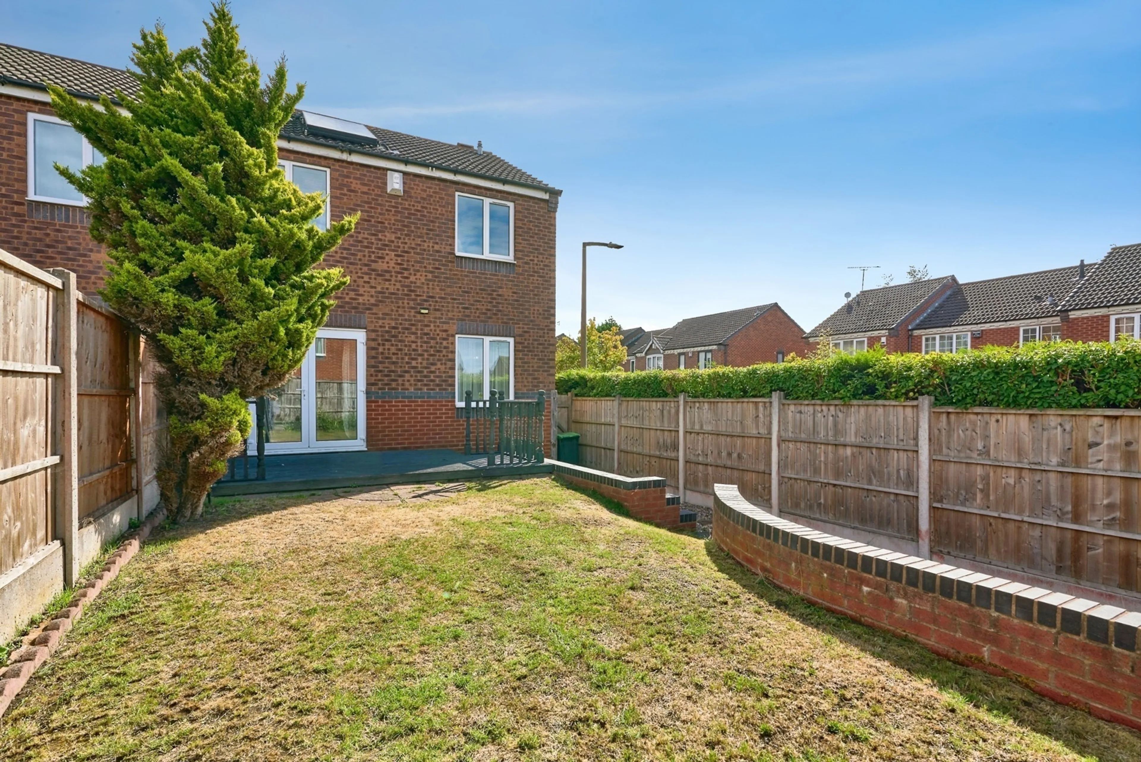 Property photo 17
