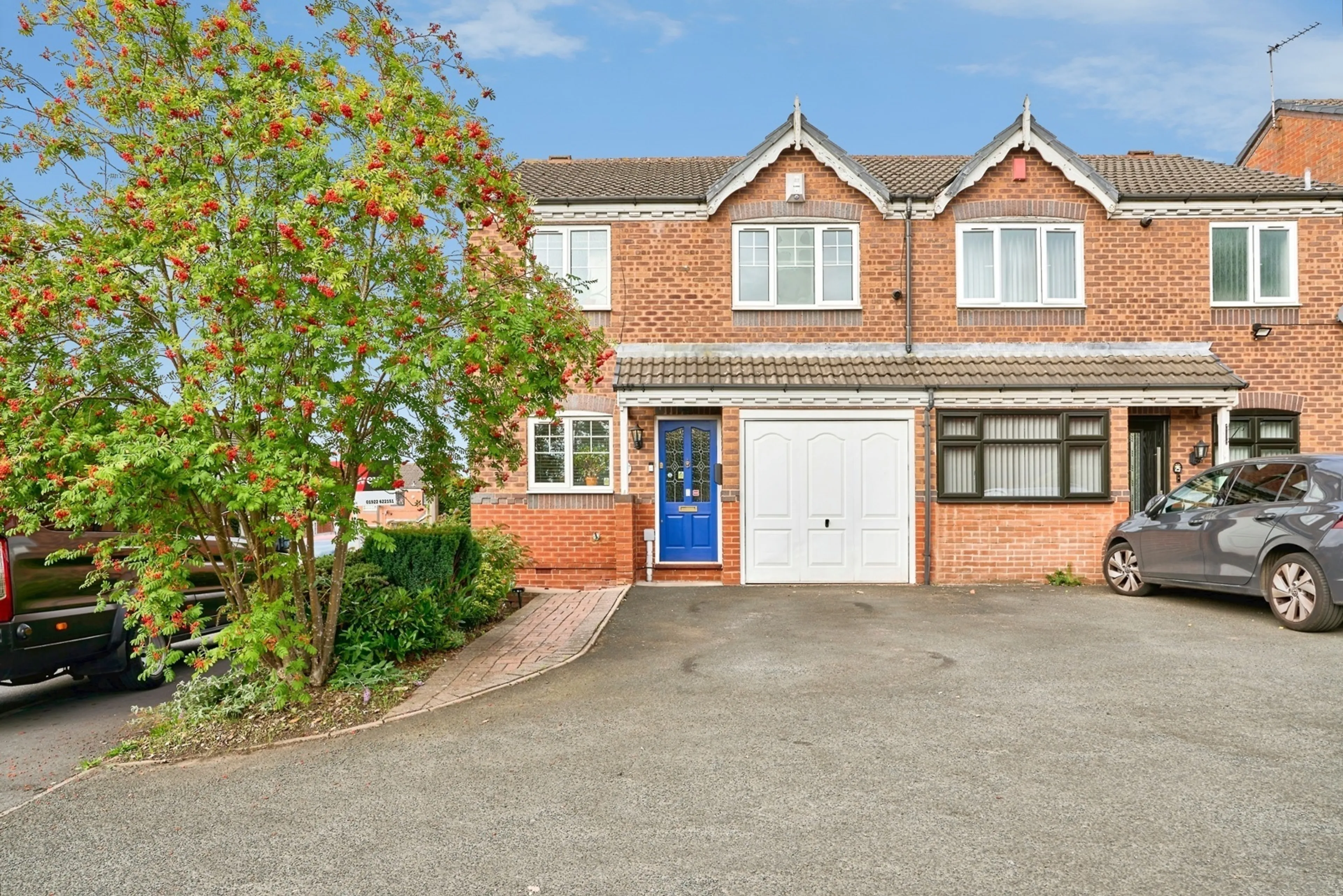 Property photo 18