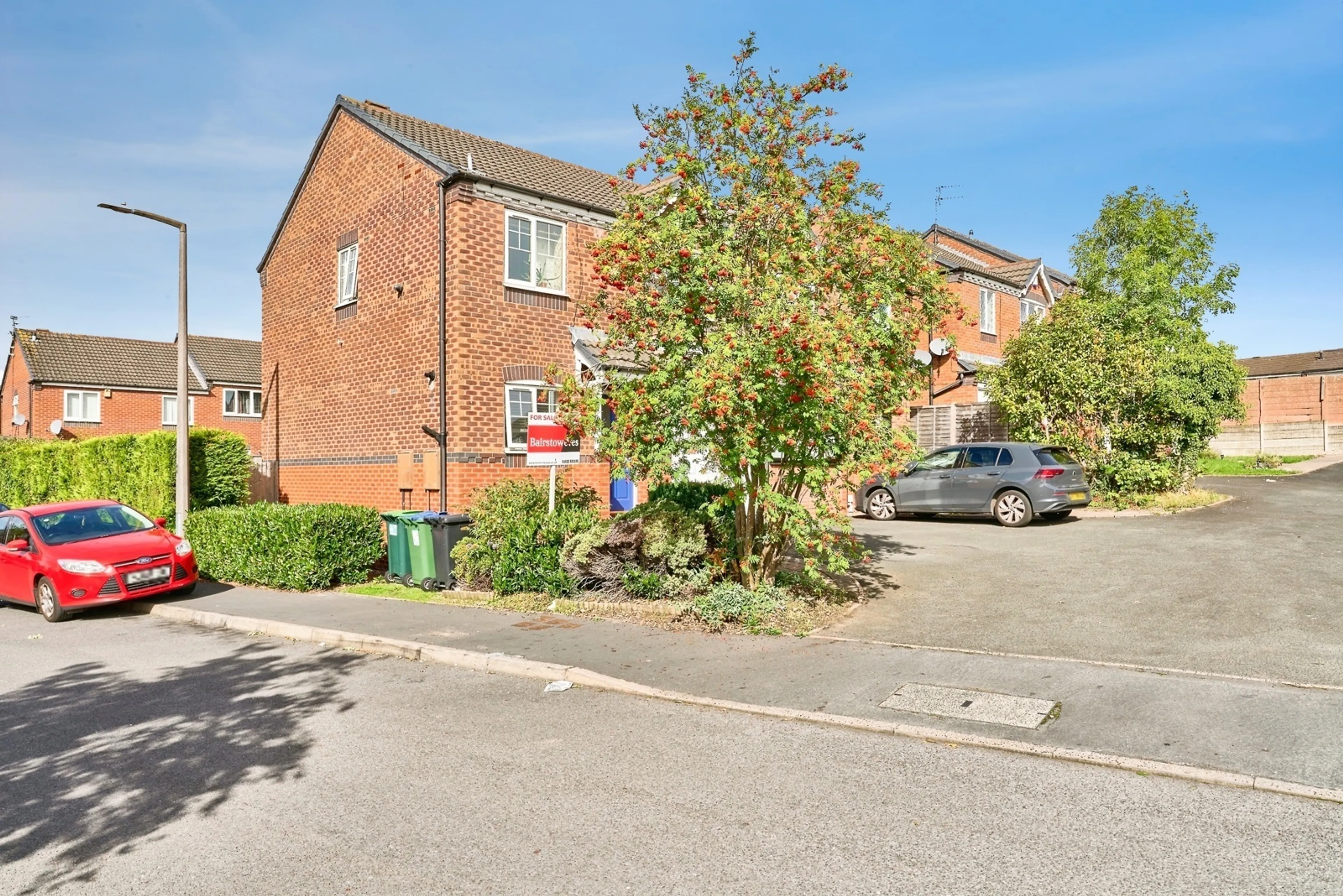 Property photo 19
