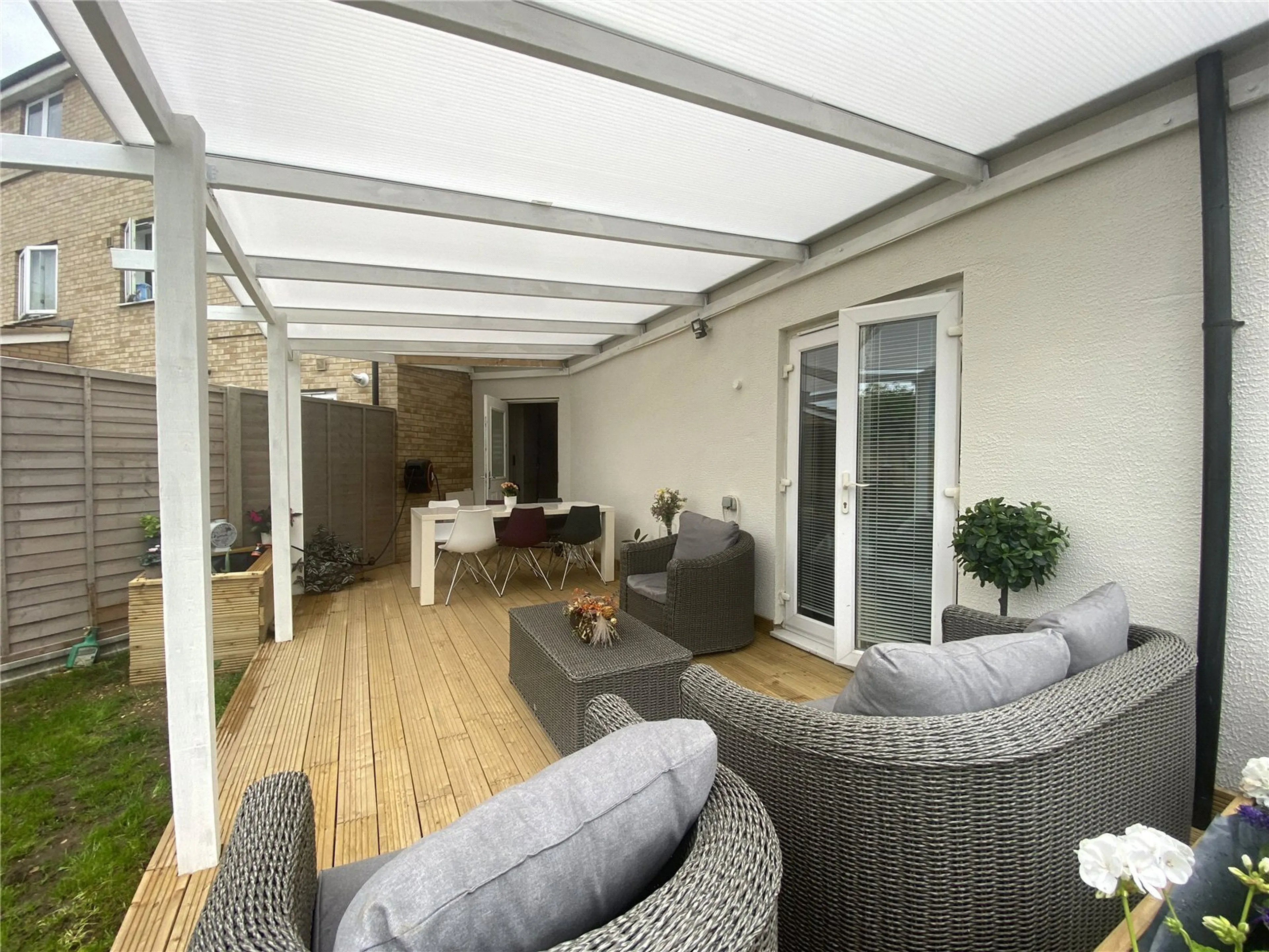 Property photo 17