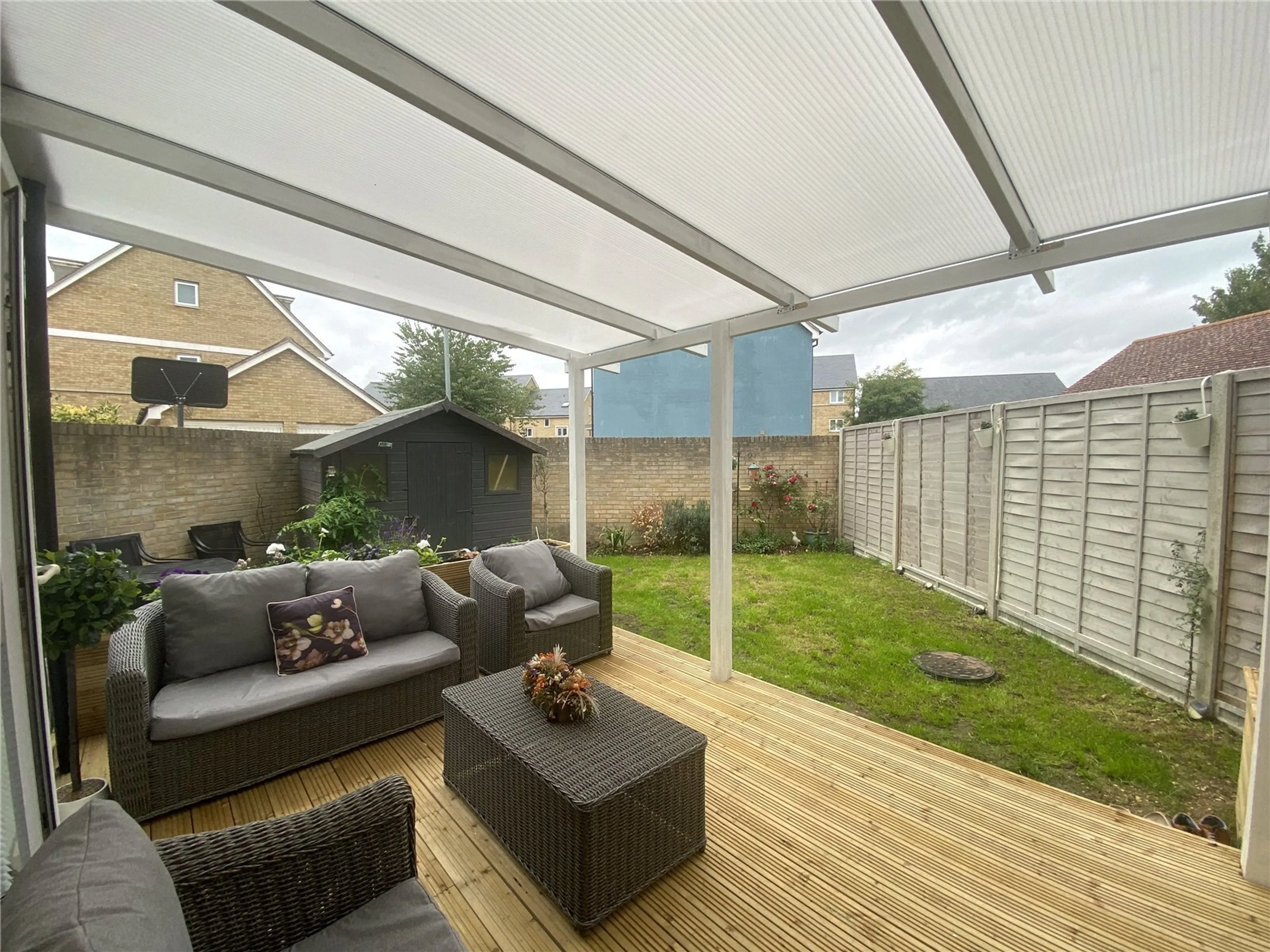 Property photo 18