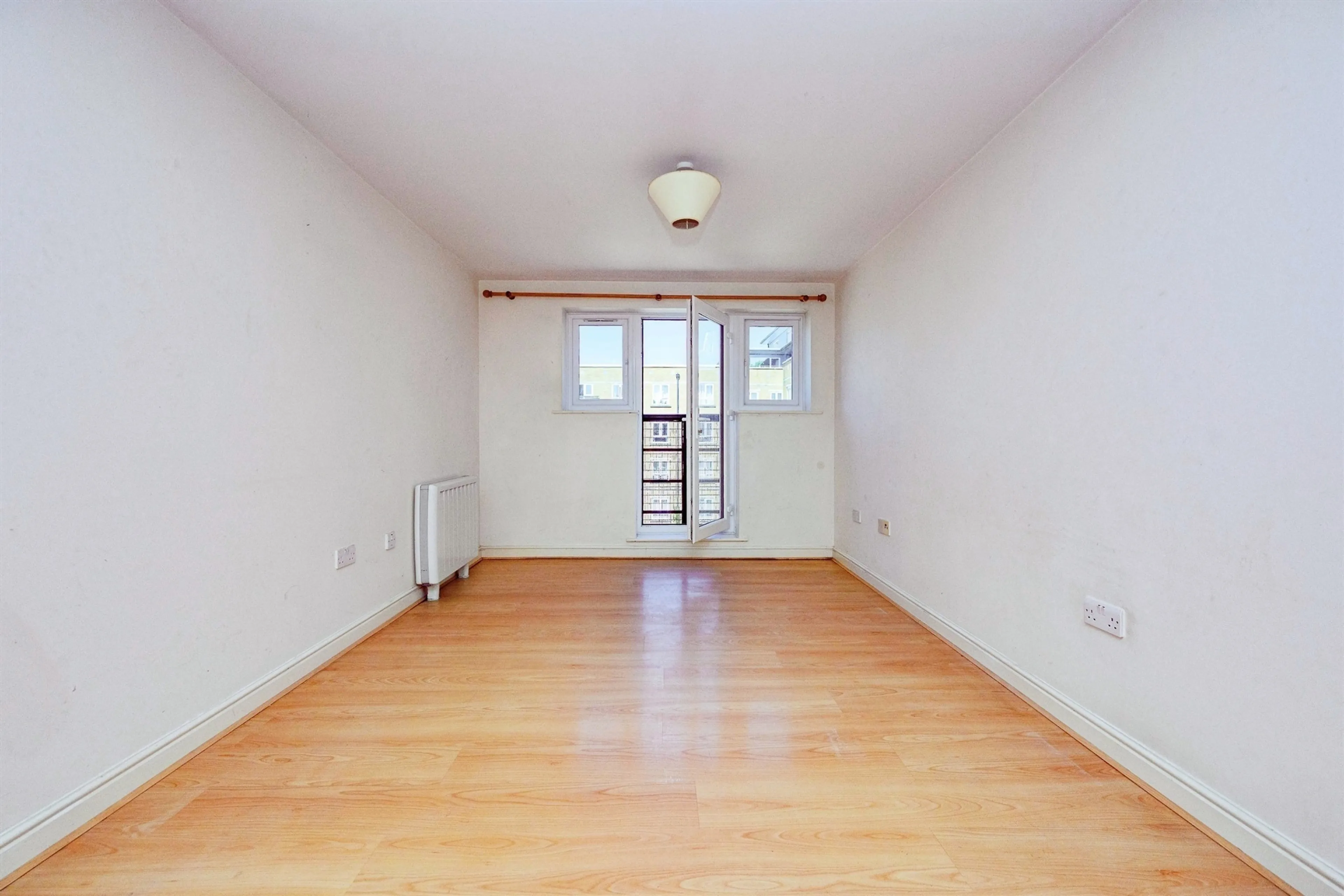 Property at Ovaltine Drive, Kings Langley