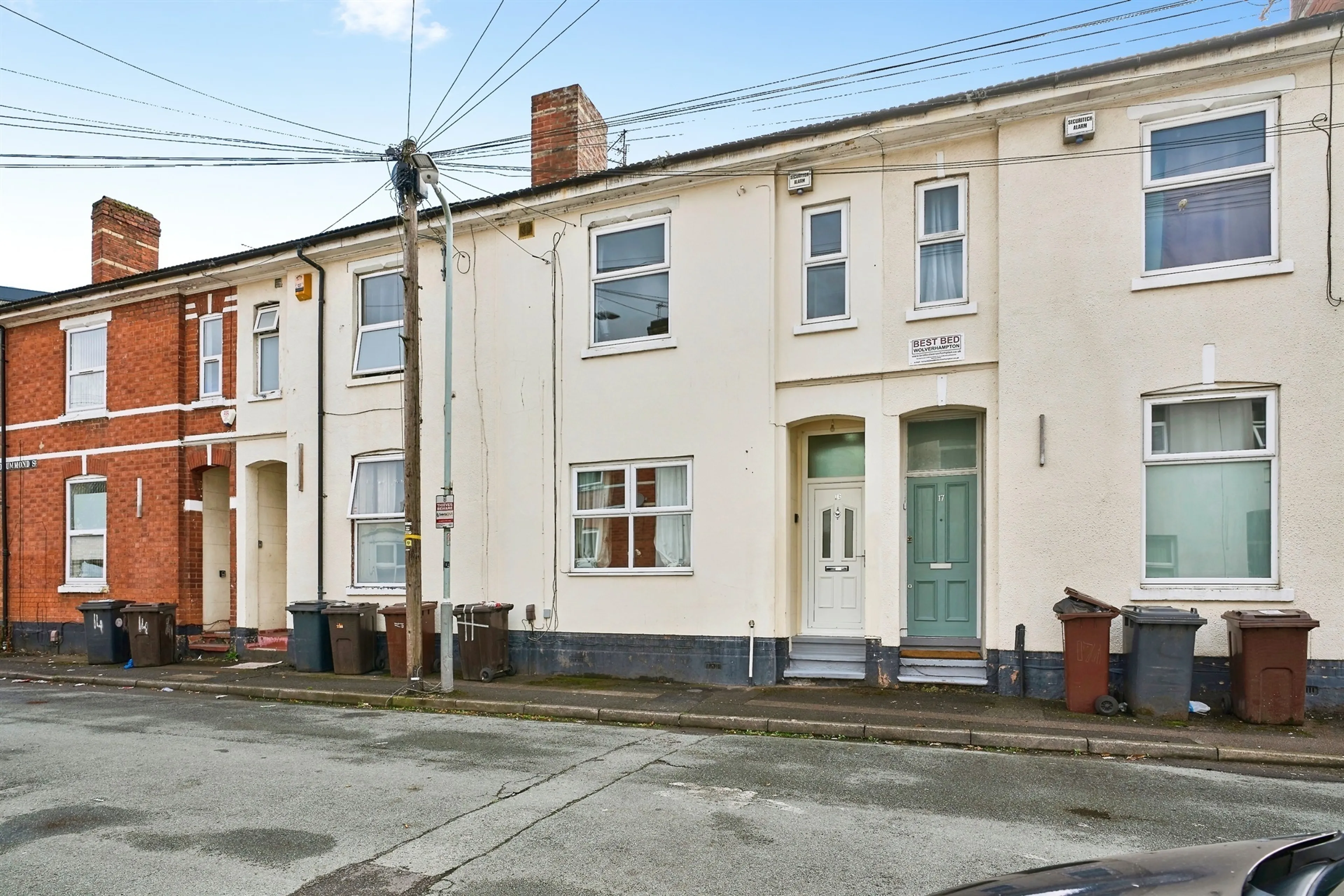 Property photo 0