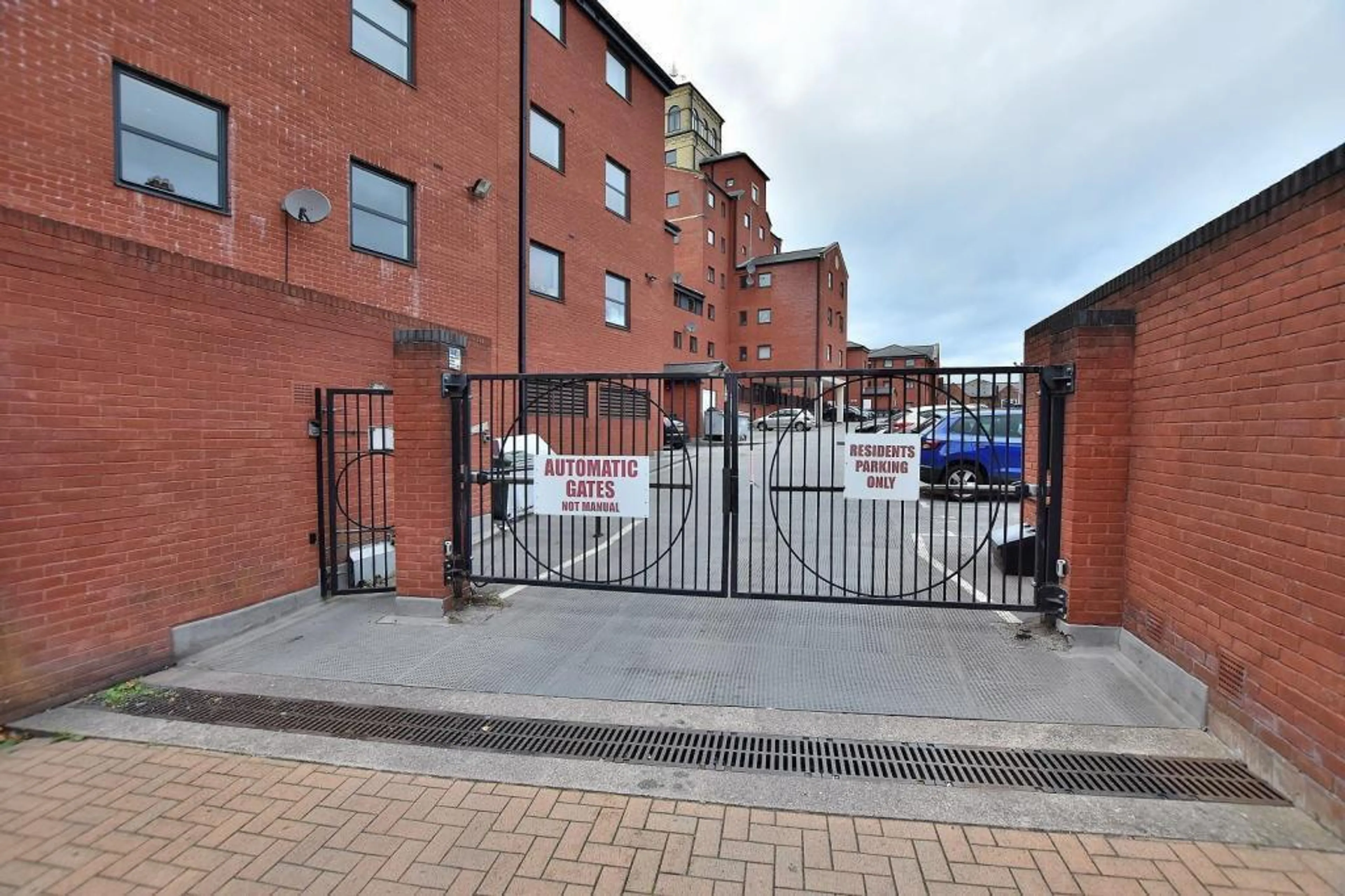 Property photo 2