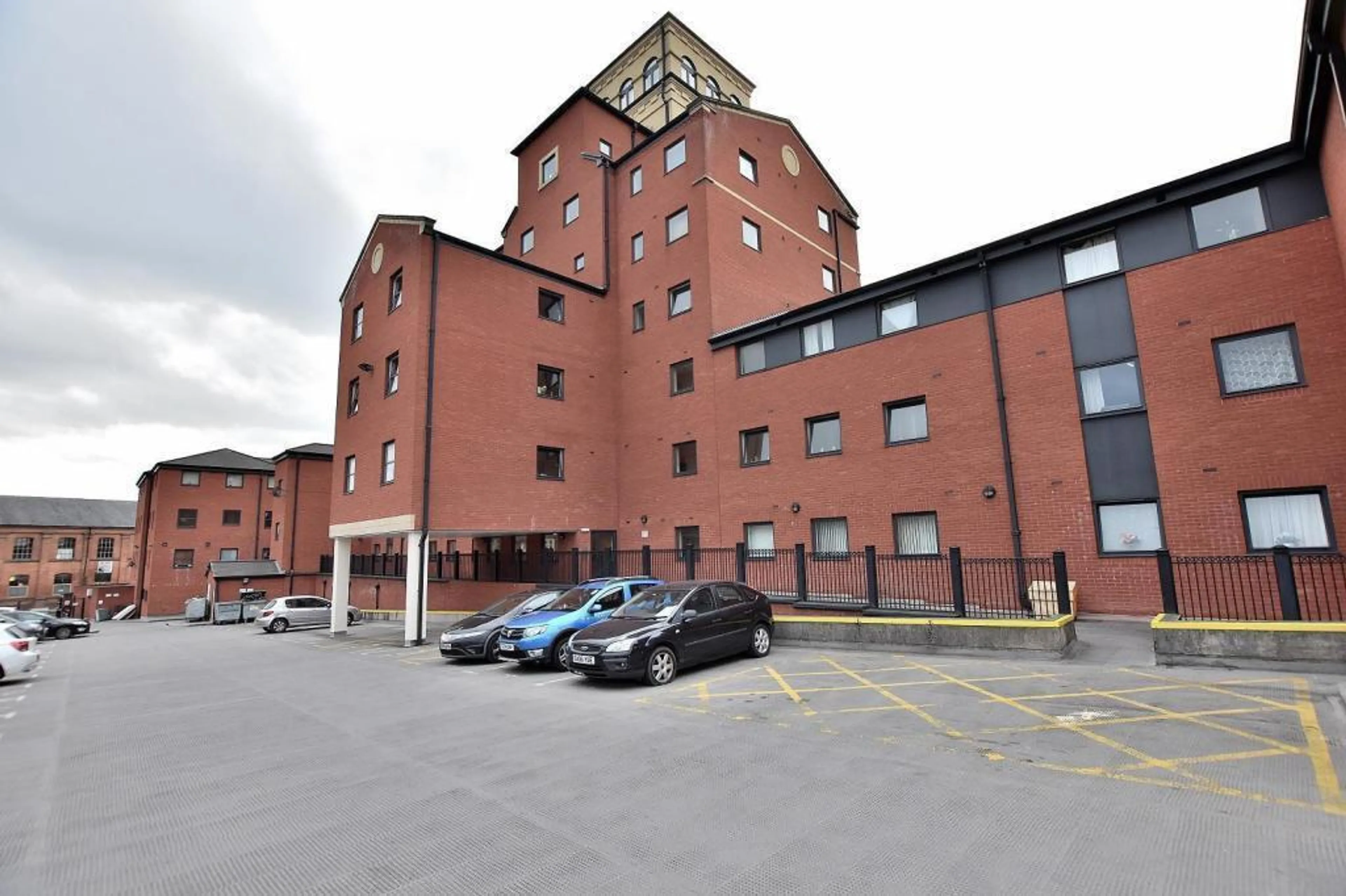 Property photo 8