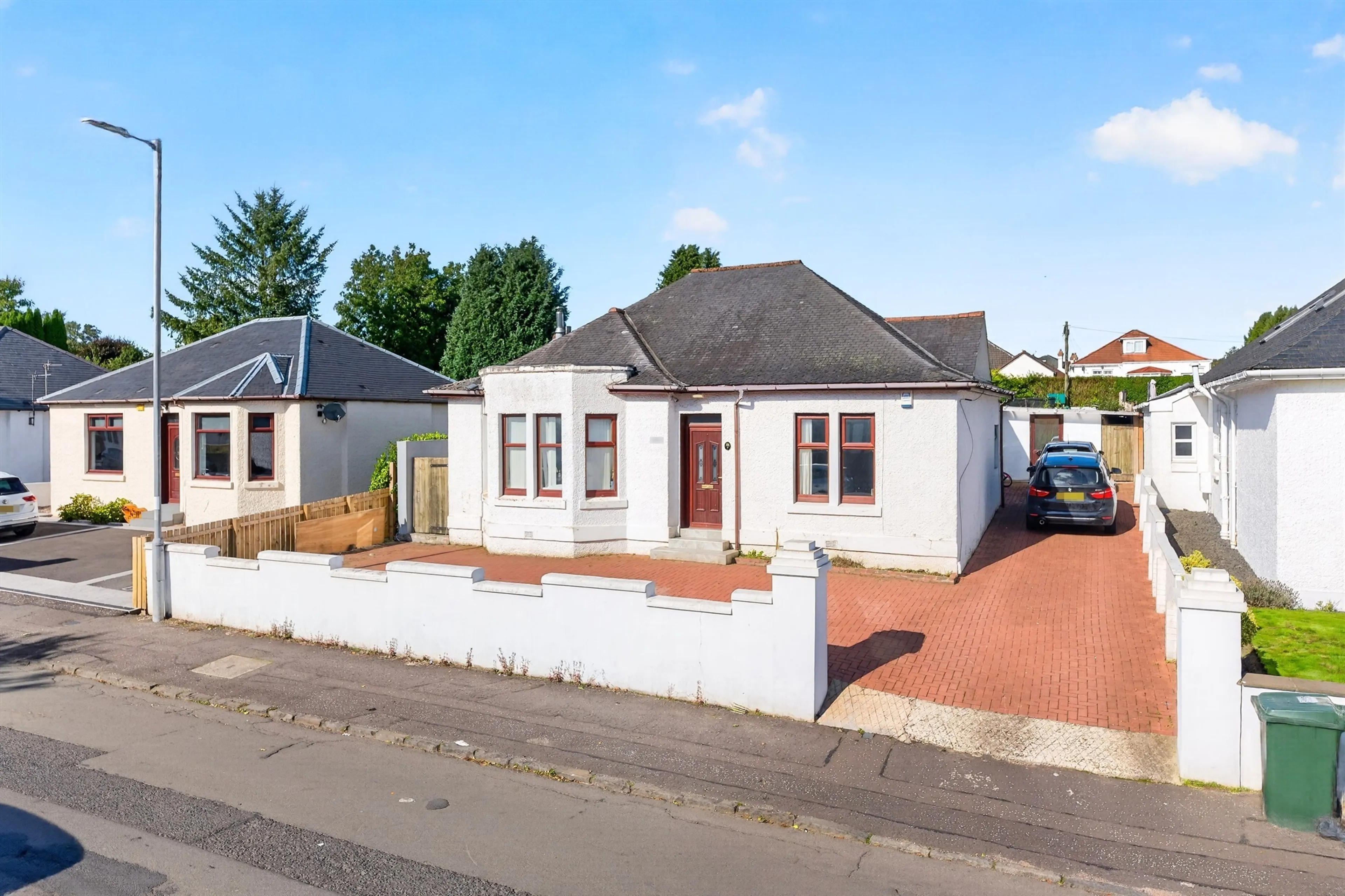 Property photo 0
