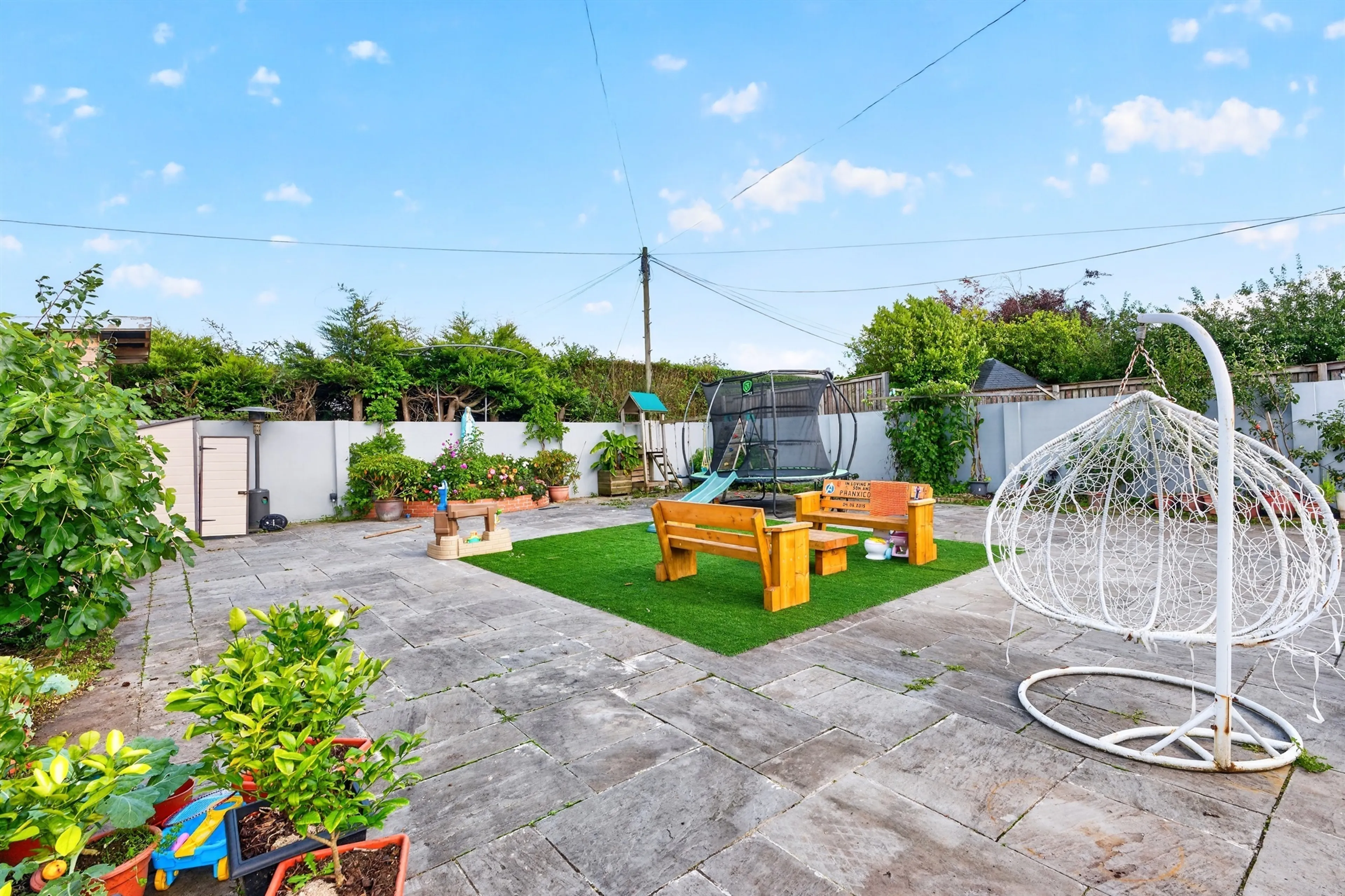 Property photo 19