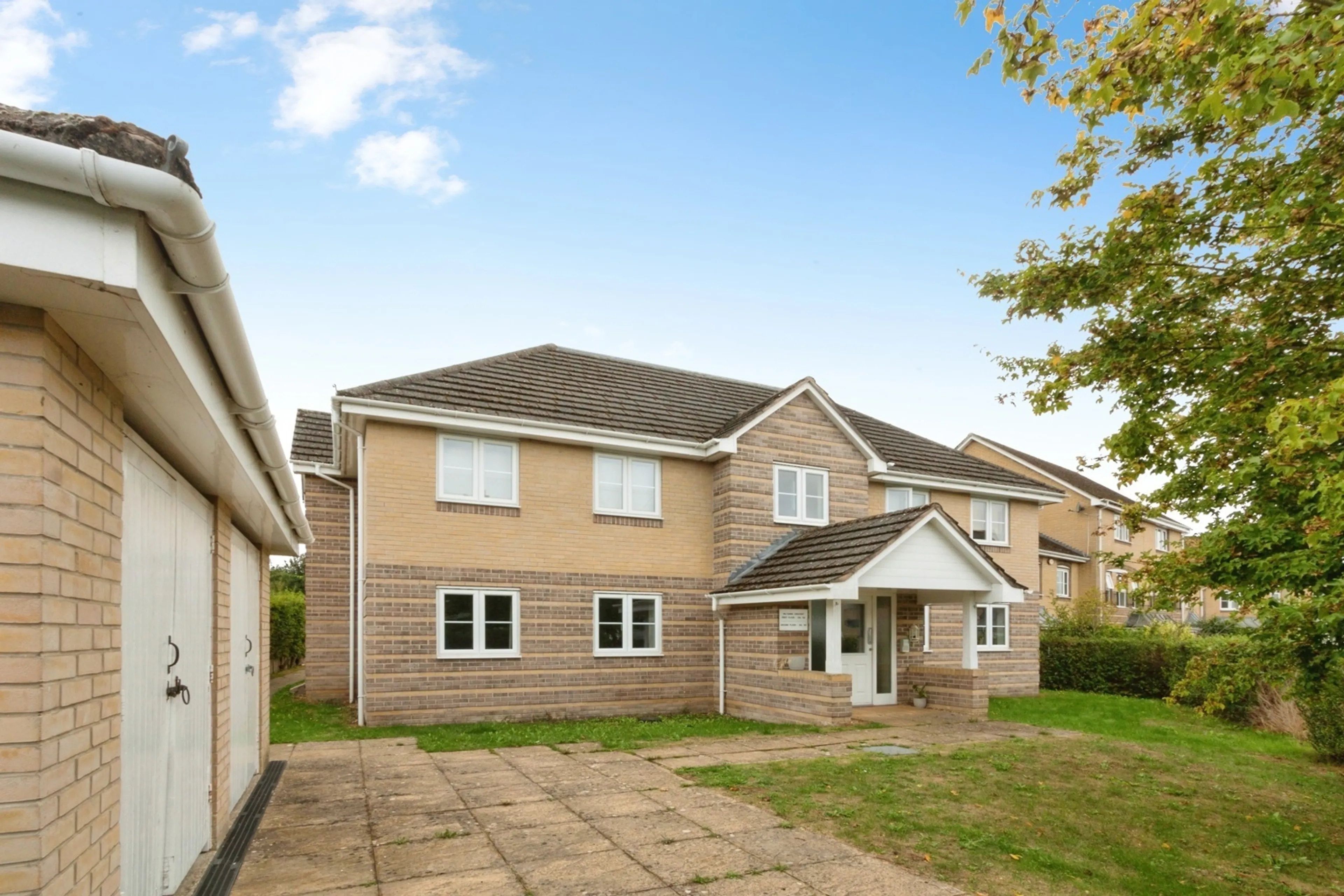 Property photo 17