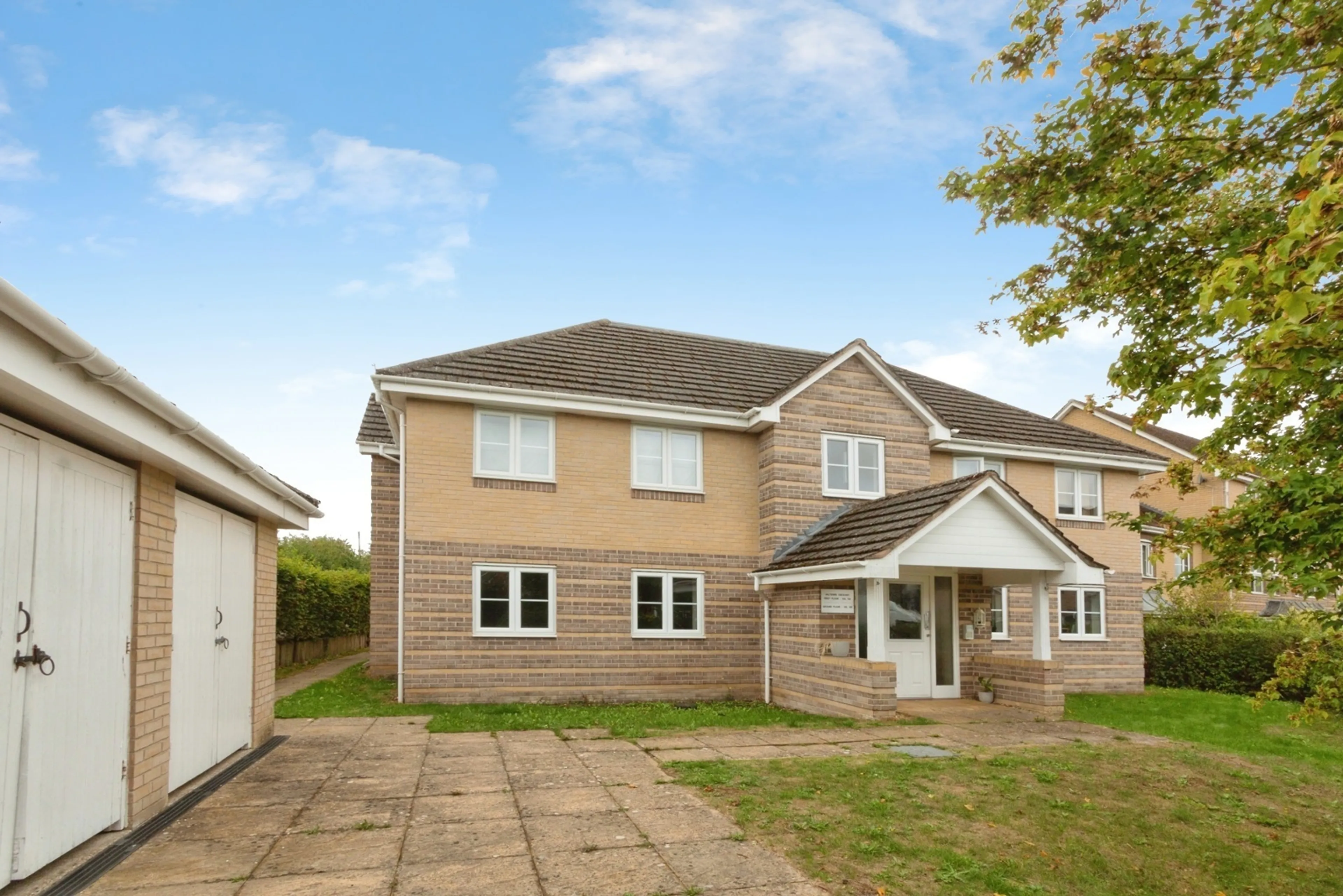Property photo 18