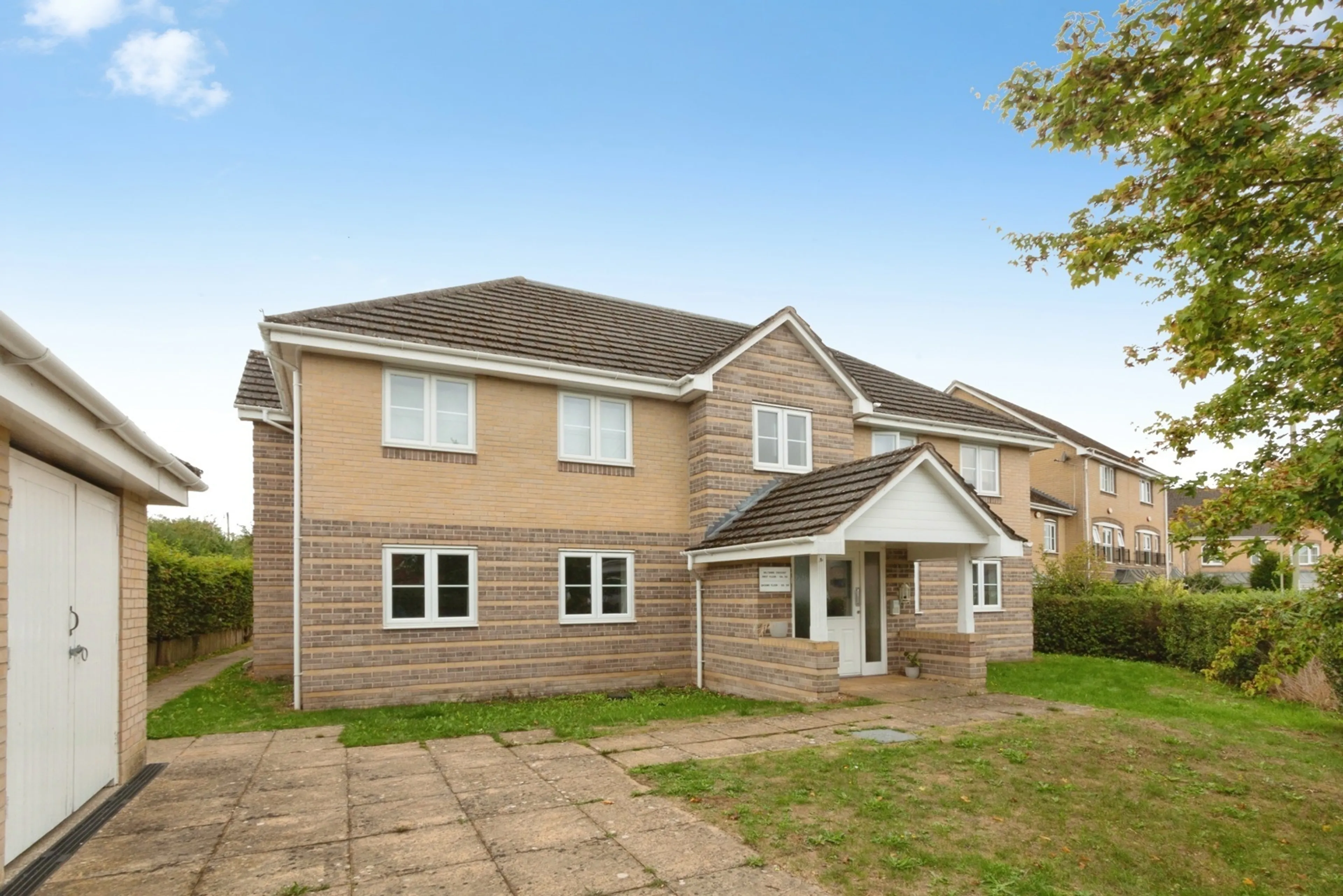 Property photo 19