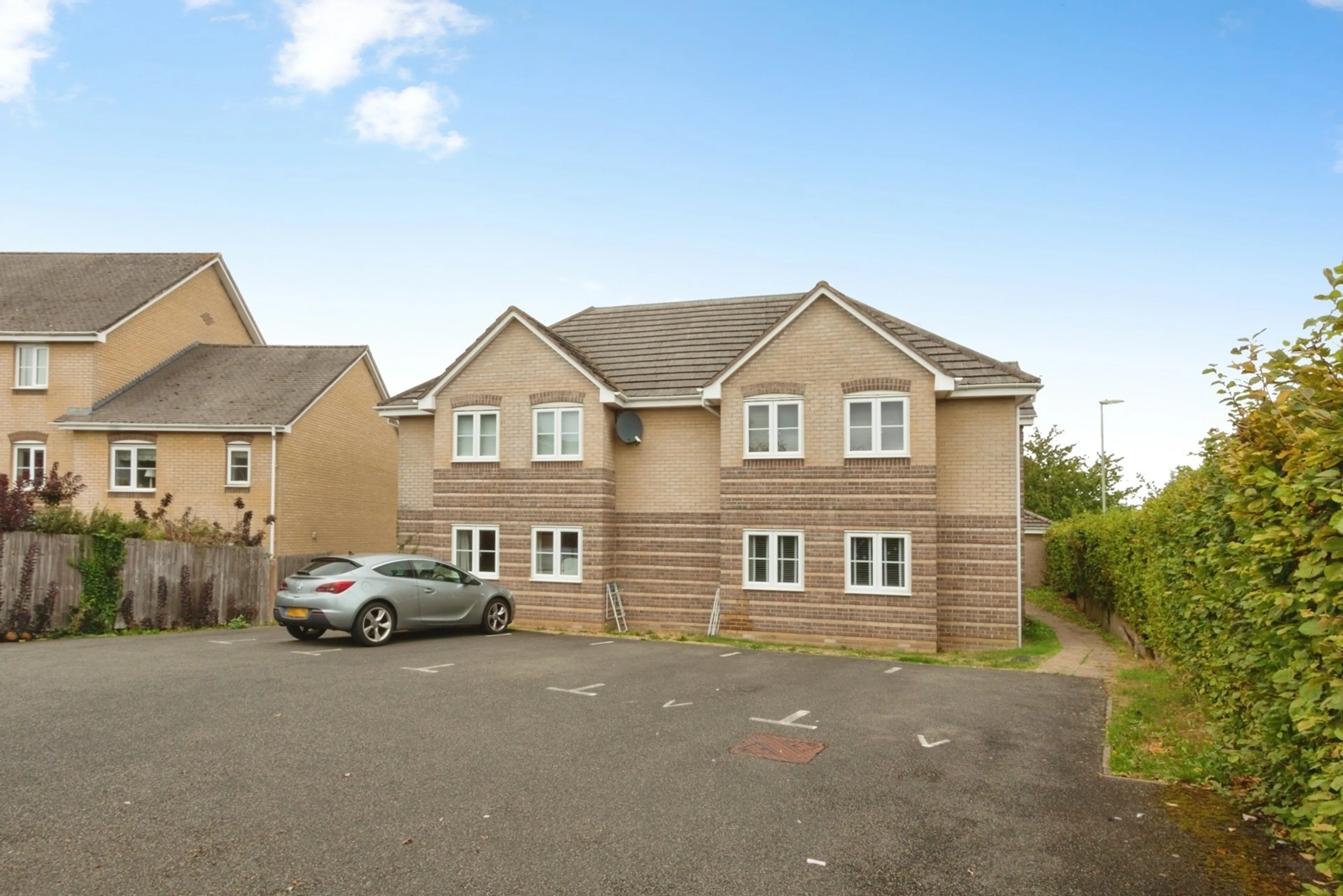 Property photo 20