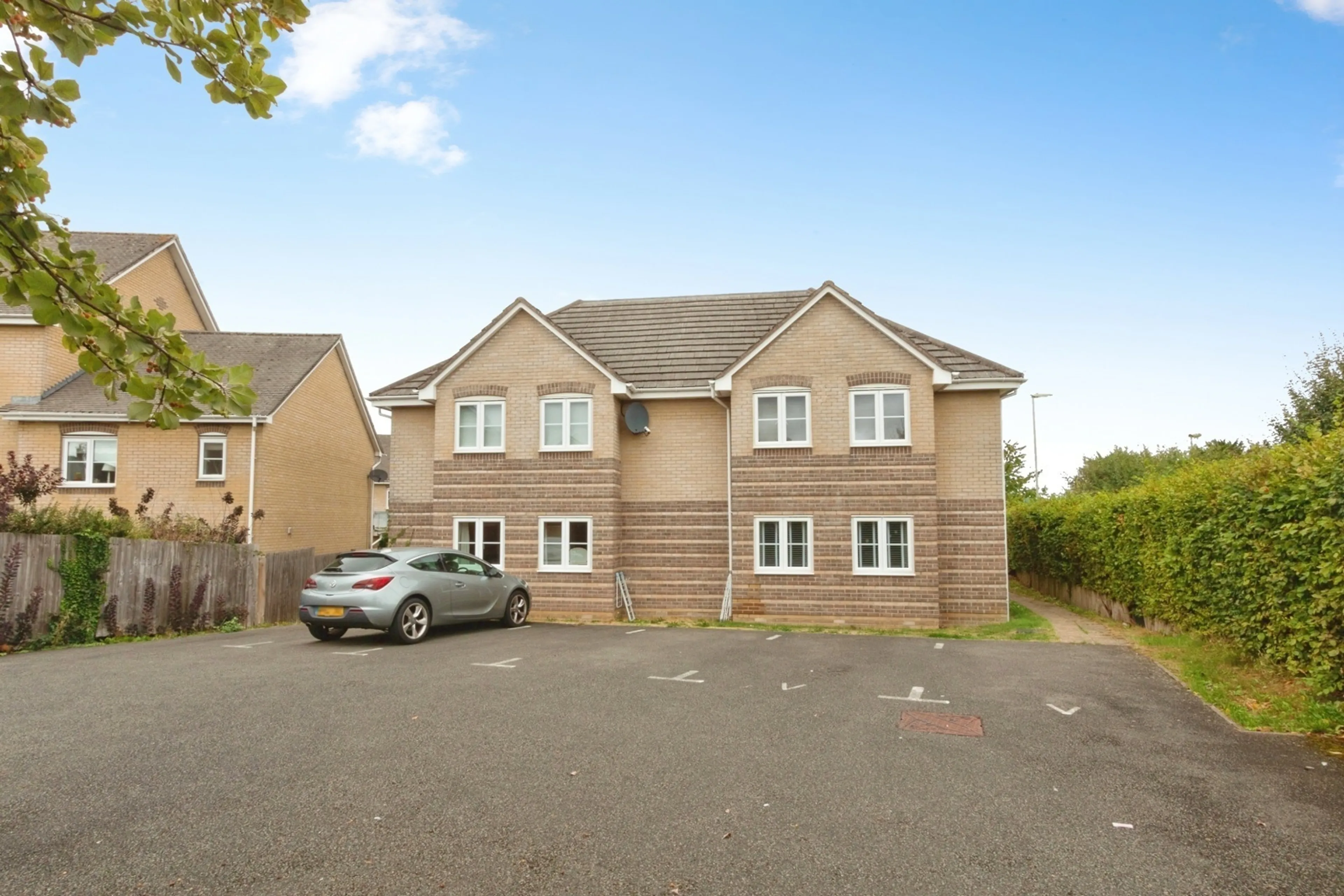 Property photo 21