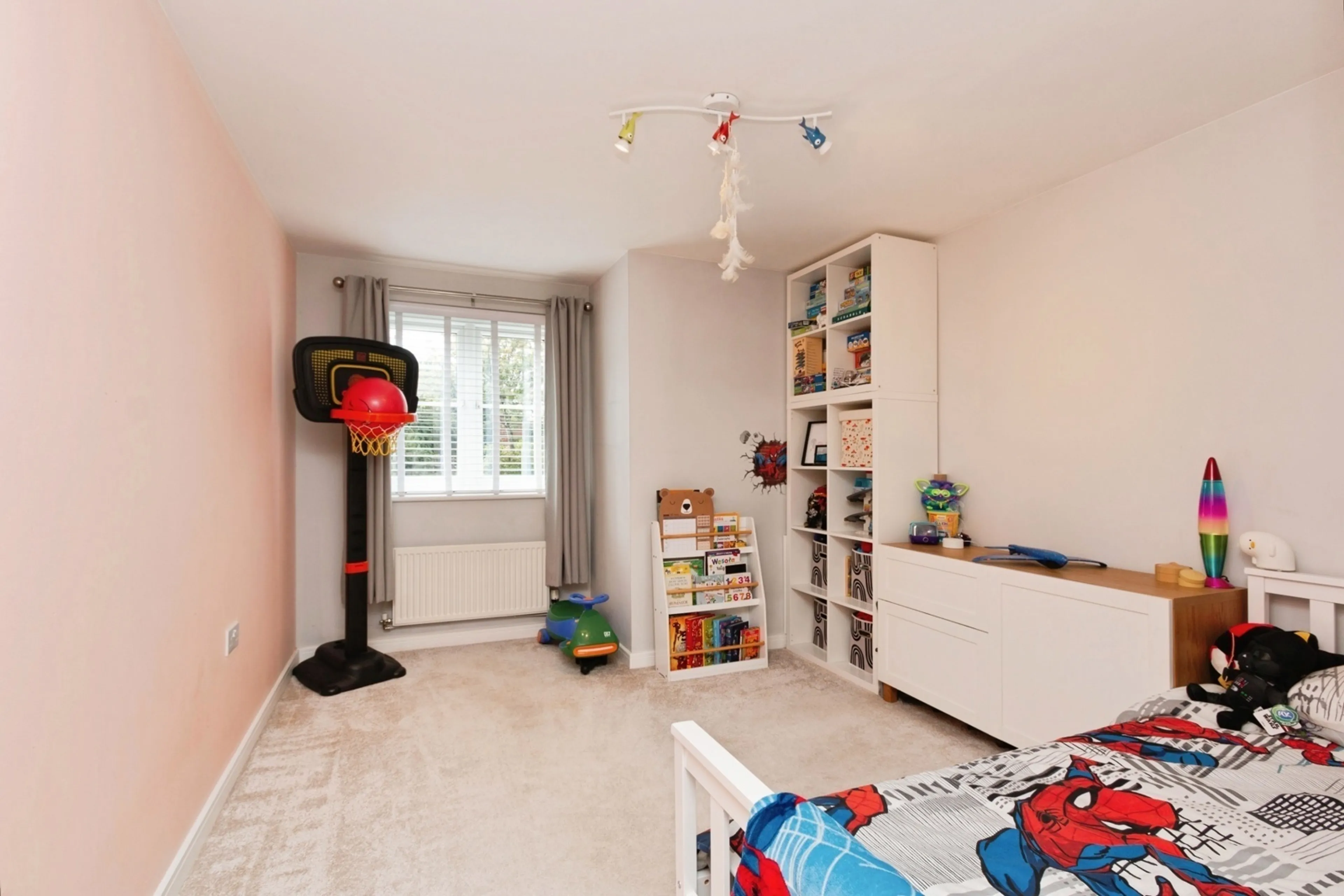 Property photo 23